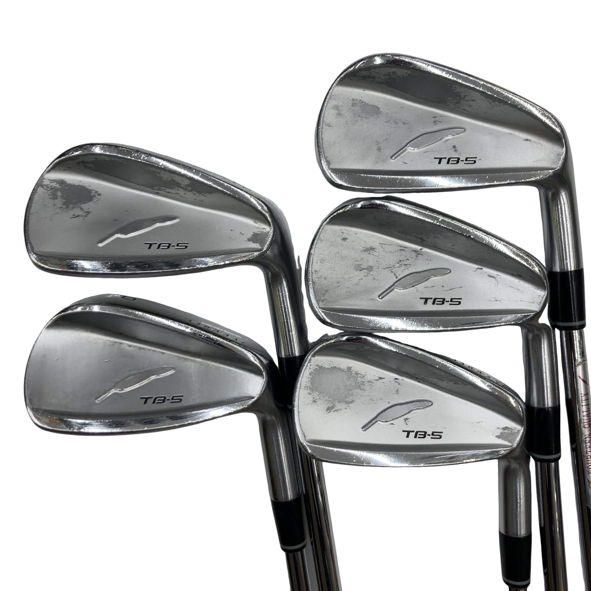 �s�a�|�T�@�e�n�q�f�d�c�@�T�r�i���{���F�T�{�Z�b�g�j