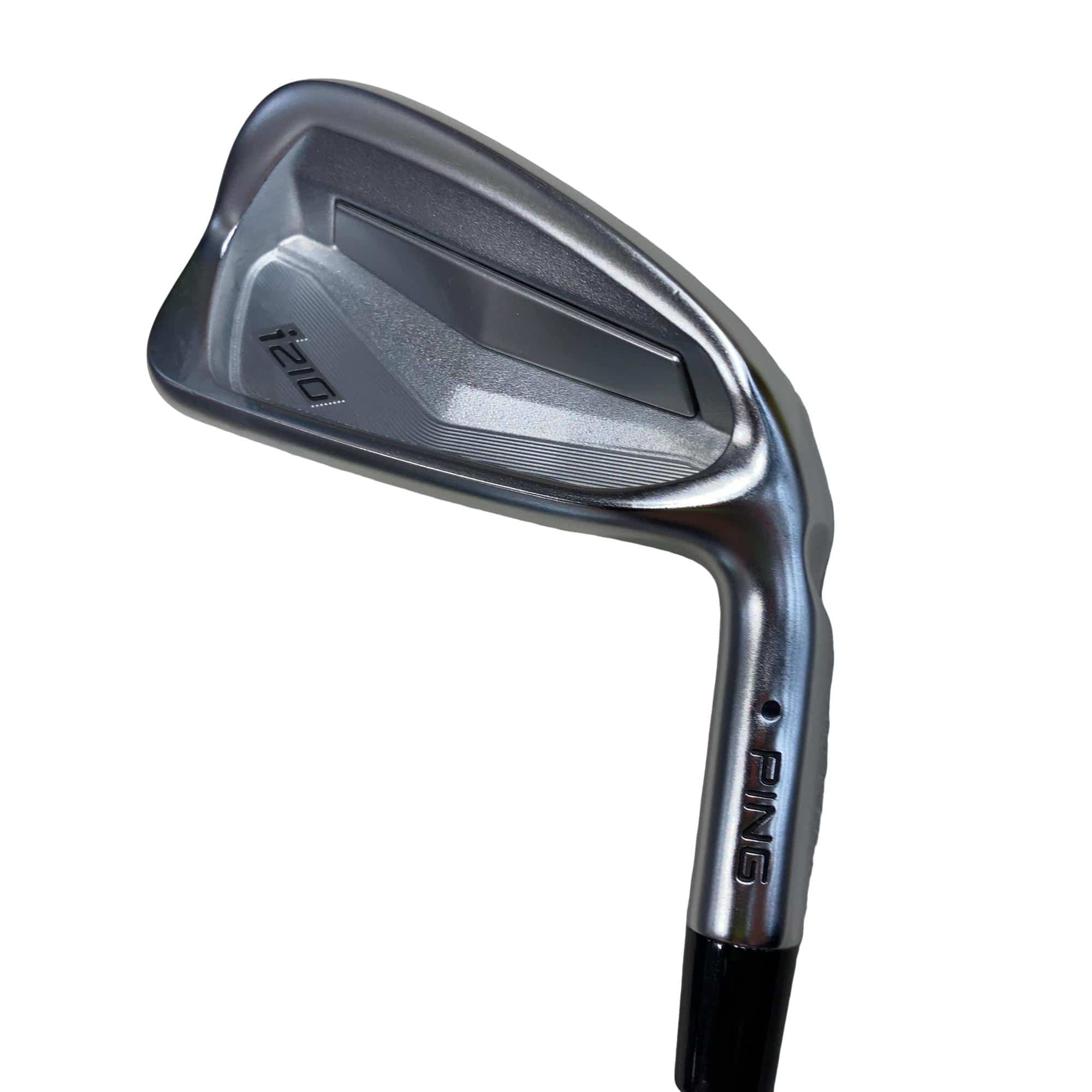 ���Q�P�O�@���S