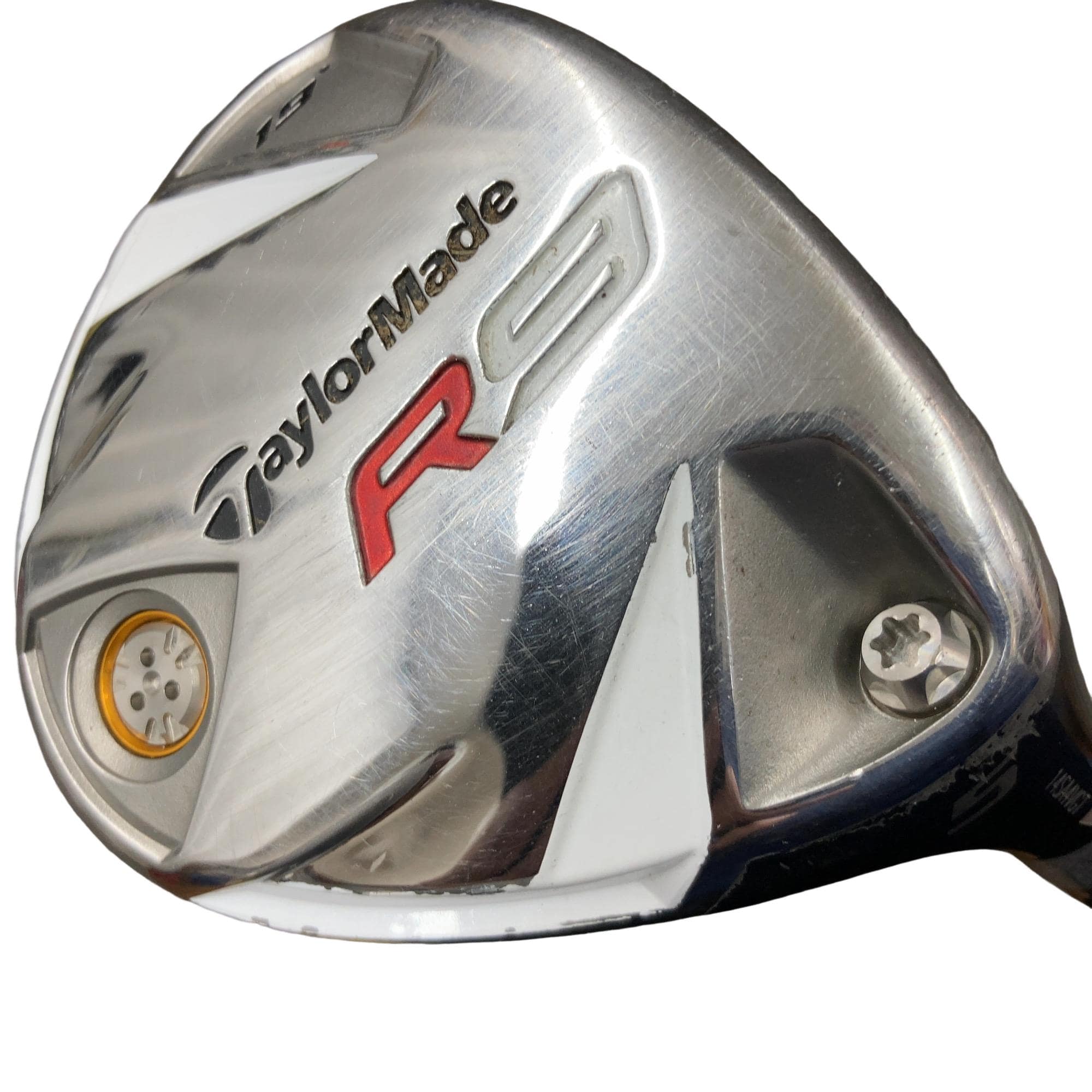 �q�X�@�T�v�i�P�X°�j