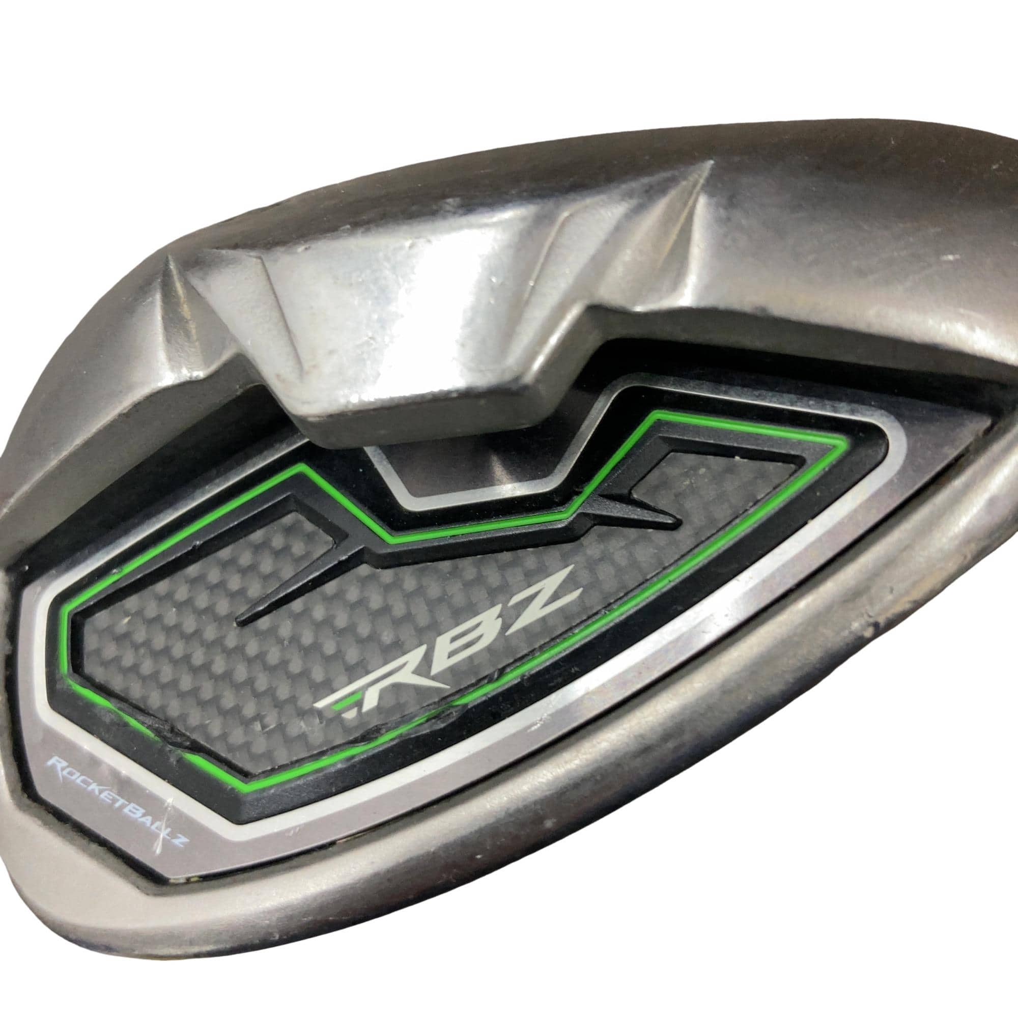 �q�a�y�@�r�v