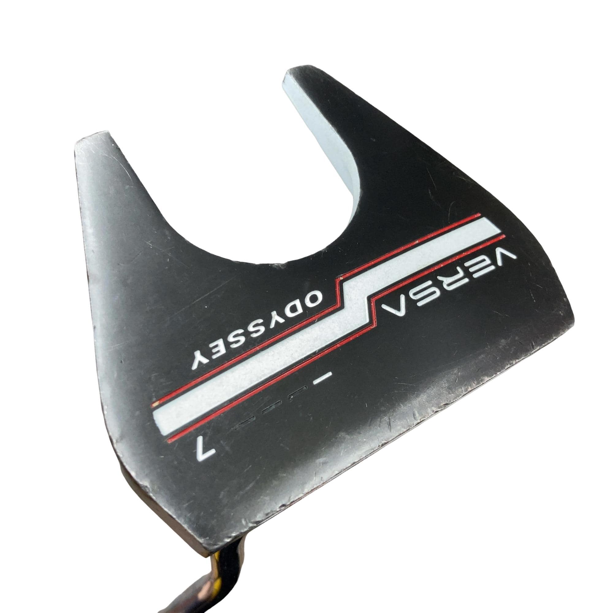 �u�d�q�r�`�@���V�@�u���b�N�i�z���]���^���j�@�R�S�C���`