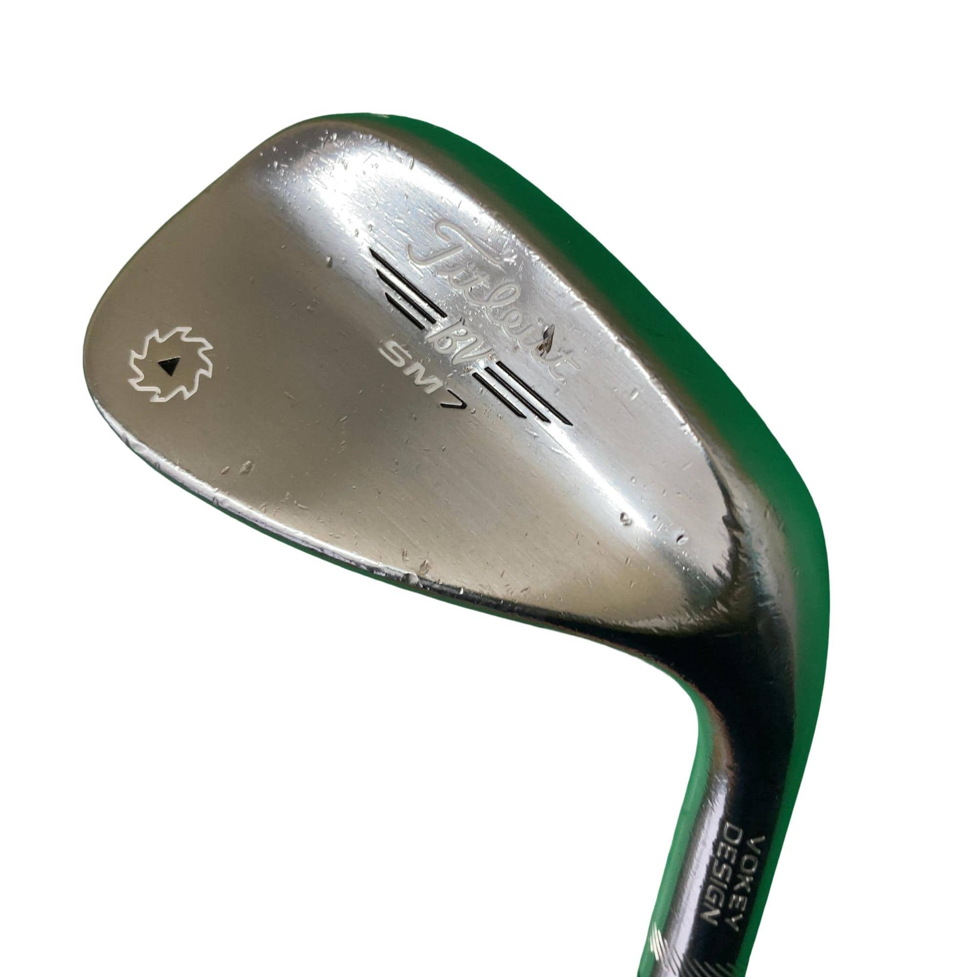 �u�n�j�d�x�@�r�o�h�m�@�l�h�k�k�d�c�@�r�l�V�@�c�A�[�N�����@�T�S°�^�P�S°�e