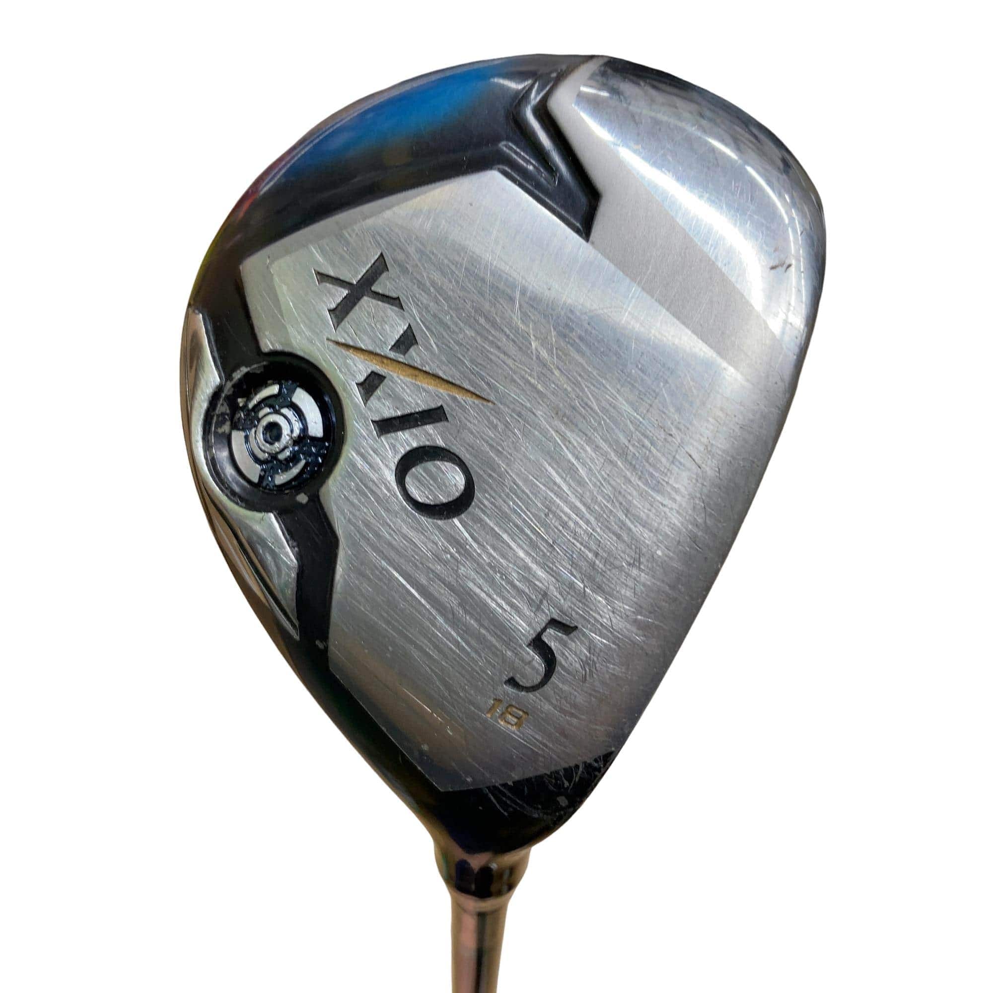 �w�w�h�n�i�Q�O�P�Q�j�@�T�v