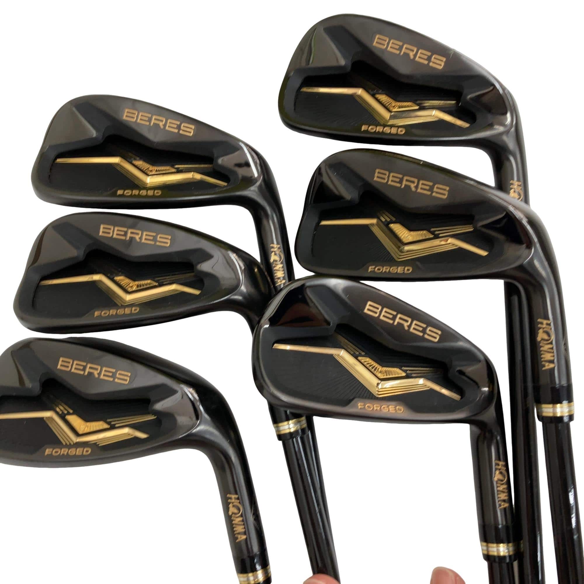 �a�d�q�d�r�@�a�k�`�b�j�@�U�r�i���{���F�U�{�Z�b�g�j