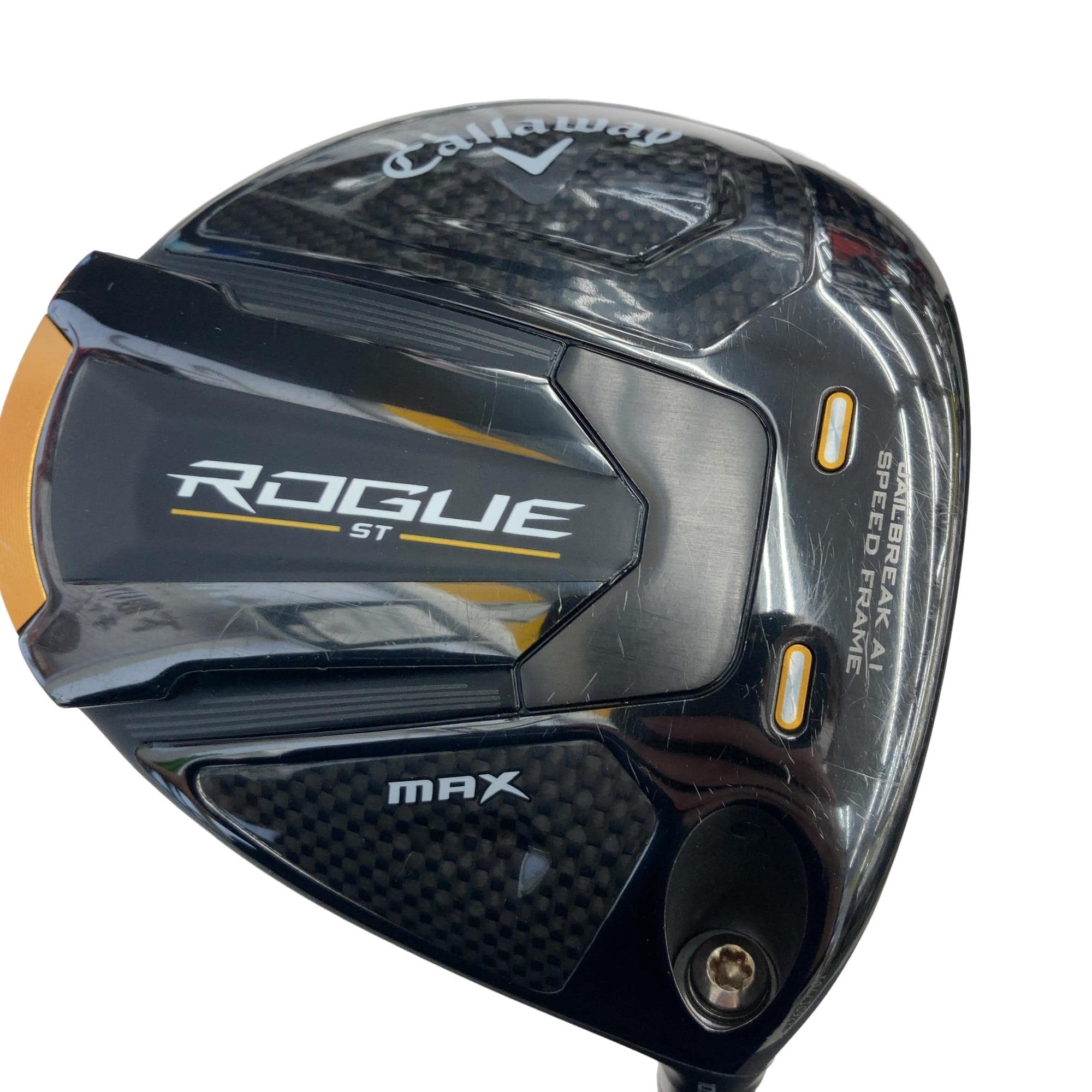 �q�n�f�t�d�@�r�s�@�l�`�w�@�P�O�D�T°