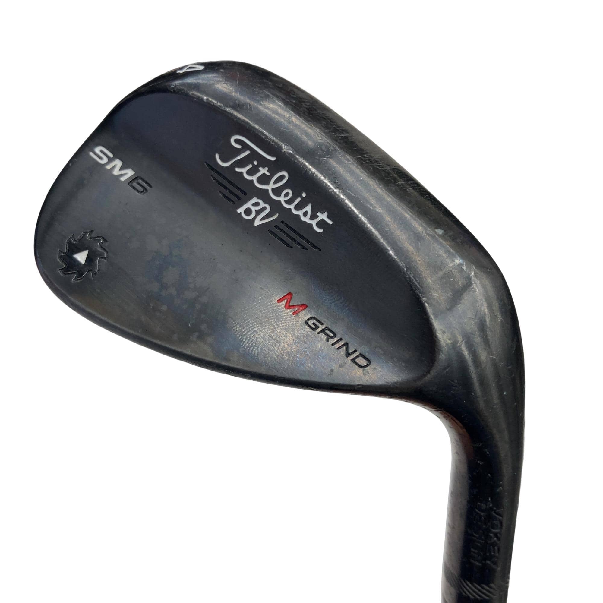 �u�n�j�d�x�@�r�o�h�m�@�l�h�k�k�d�c�@�r�l�U�@�X�e�B�[���O���[�@�T�S°�^�O�W°�l