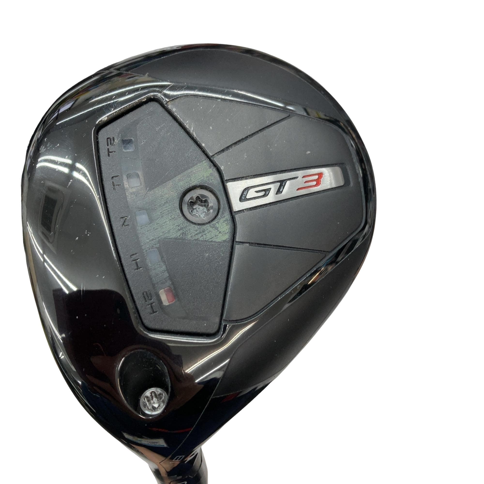 �f�s�R�@�P�W°�@���t�e�B