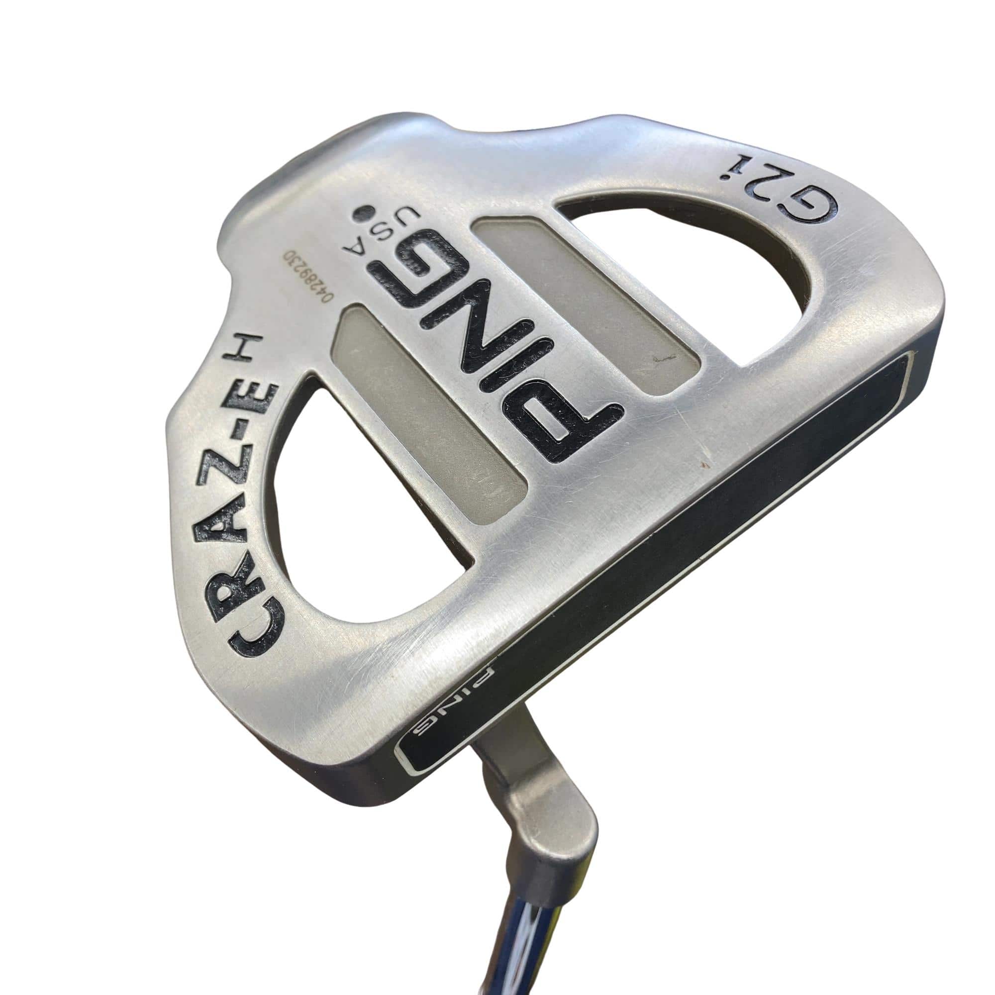 �f�Q���@�b�q�`�y�|�d�@�g�@�R�S�C���`