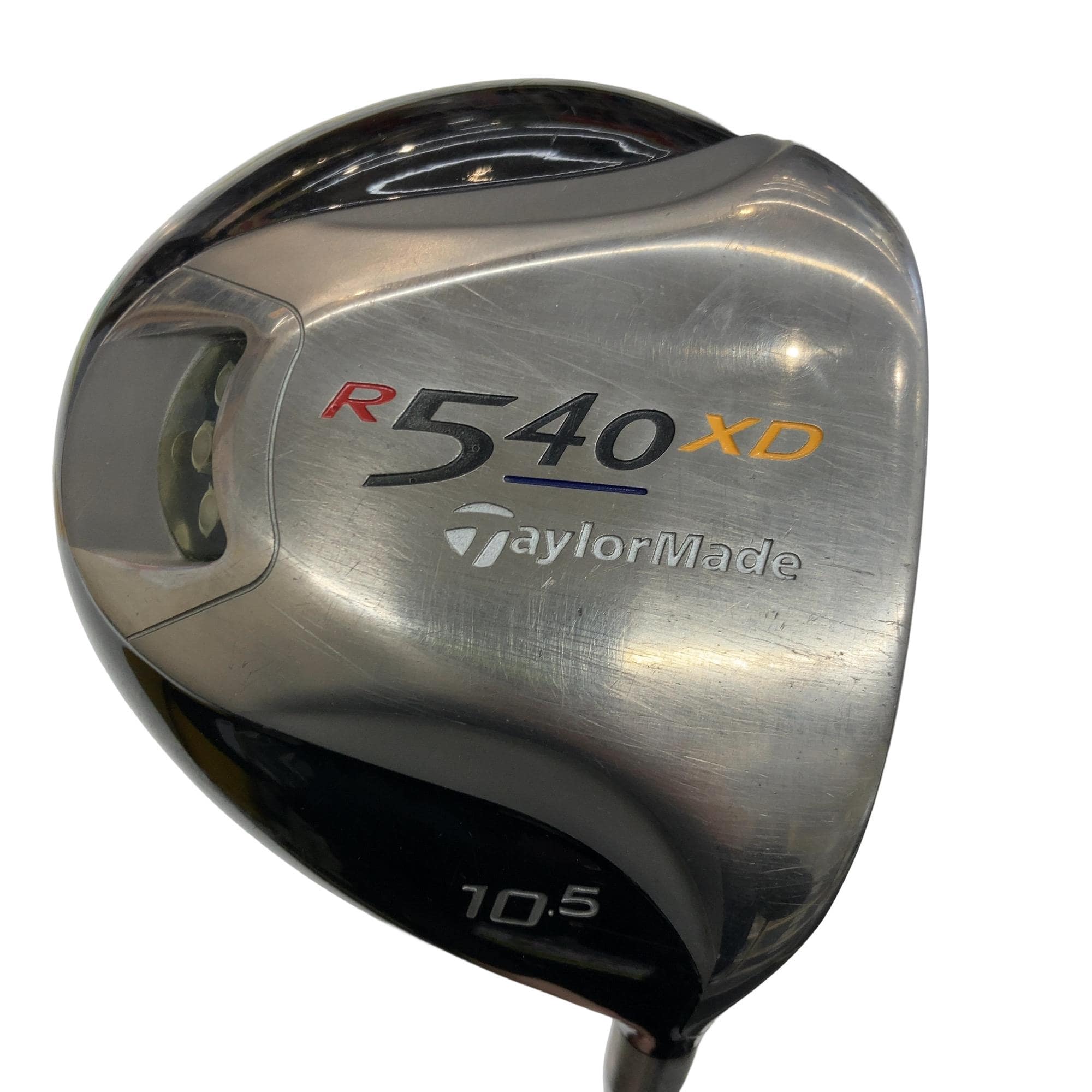 �s�����������@�l�������@�q�T�S�O�@�w�c�@�P�O�D�T°