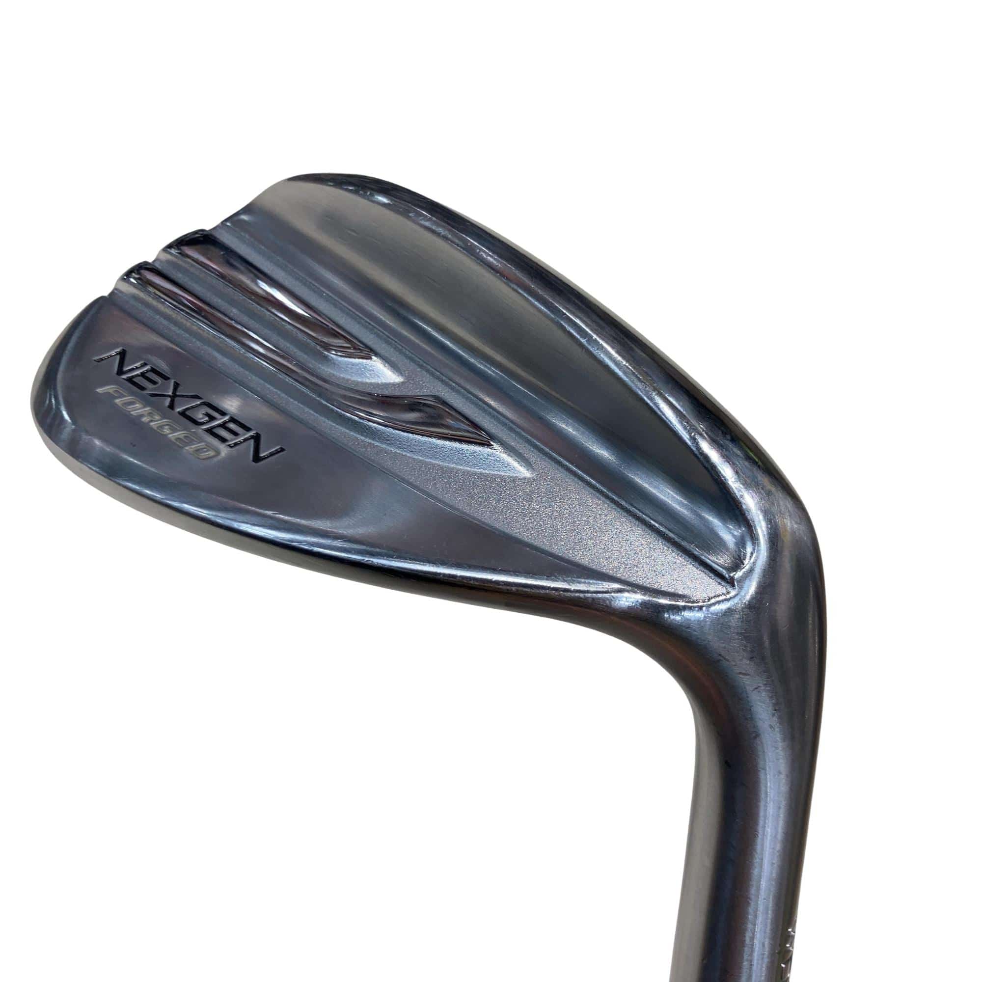 �m�d�w�f�d�m�@�e�n�q�f�d�c�@�v�d�c�f�d�i�Q�O�Q�Q�j�@�T�Q°�^�P�O°