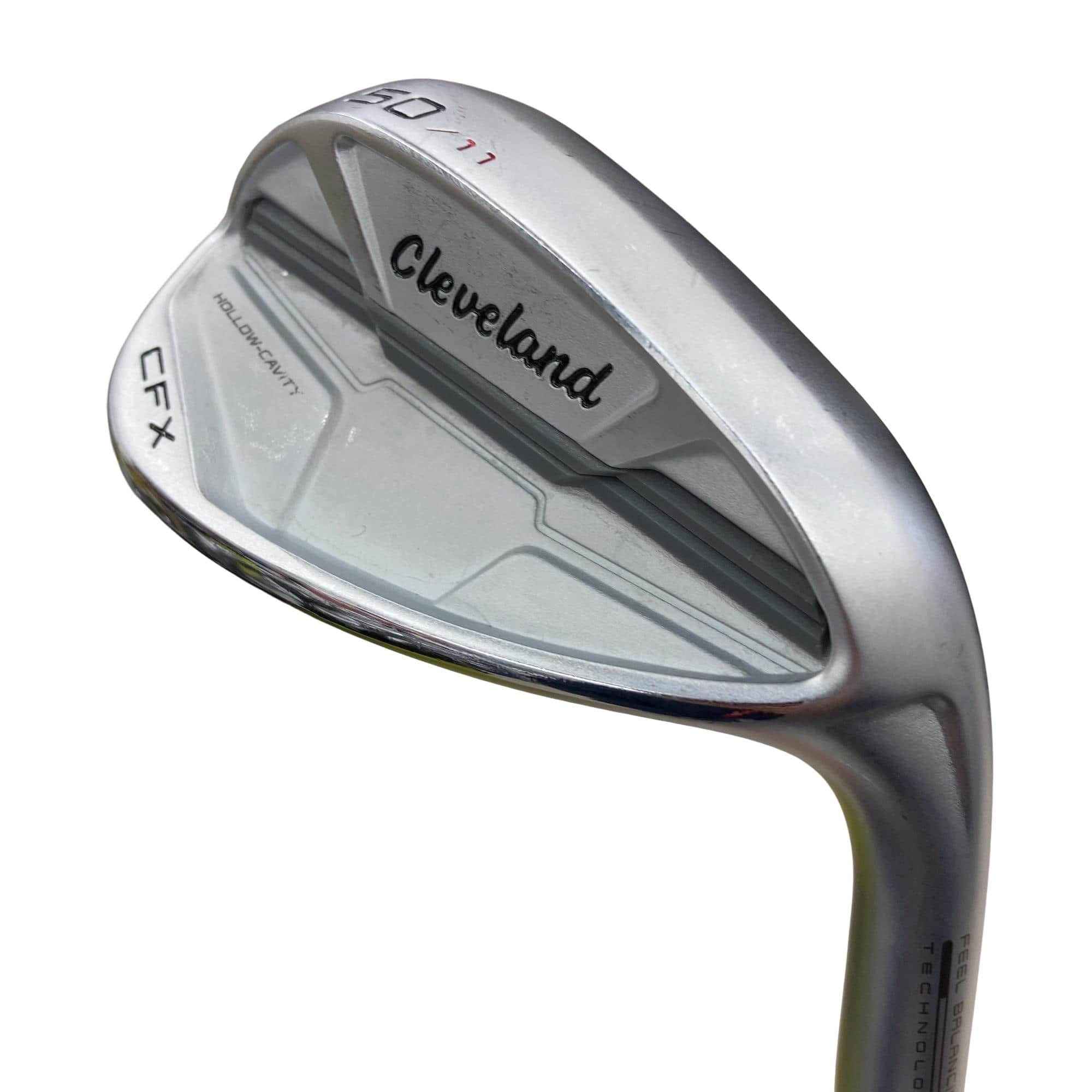 �b�����������������@�b�e�w�@�T�O°�^�P�P°