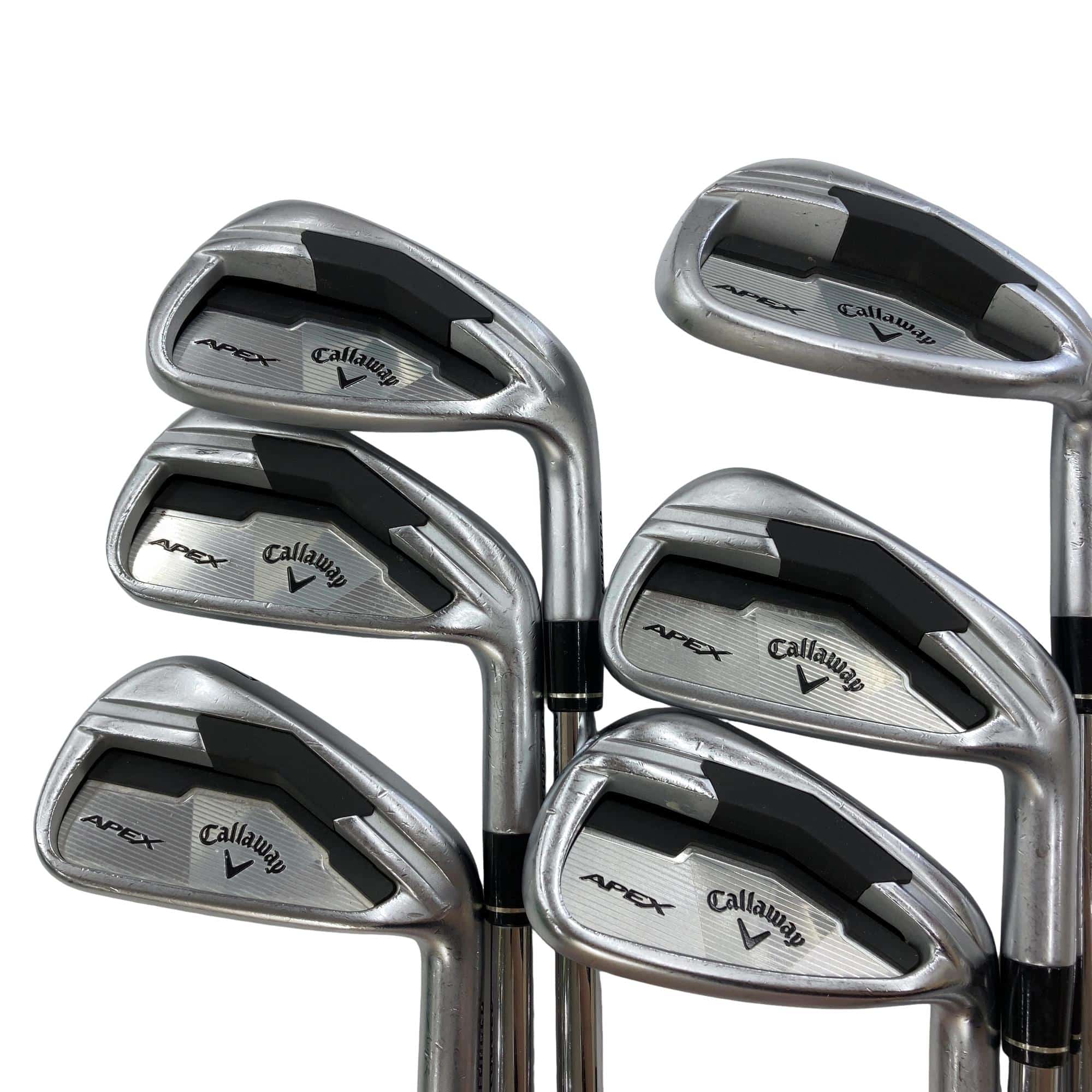 �`�o�d�w�@�@�U�r�i���{���F�U�{�Z�b�g�j