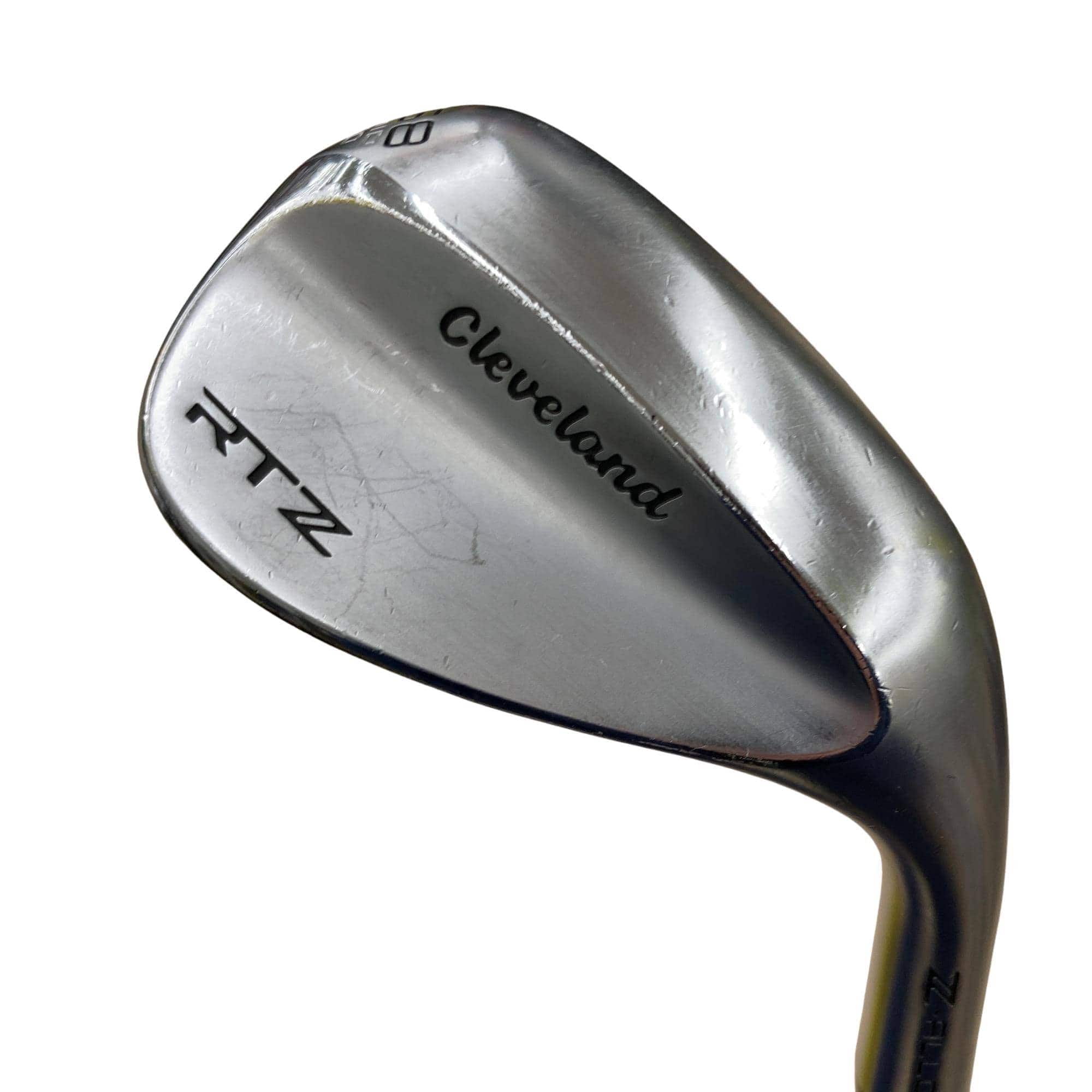 �b�����������������@�q�s�y�@�c�A�[�T�e���@�T�W°�^�P�O°�@�l�h�c