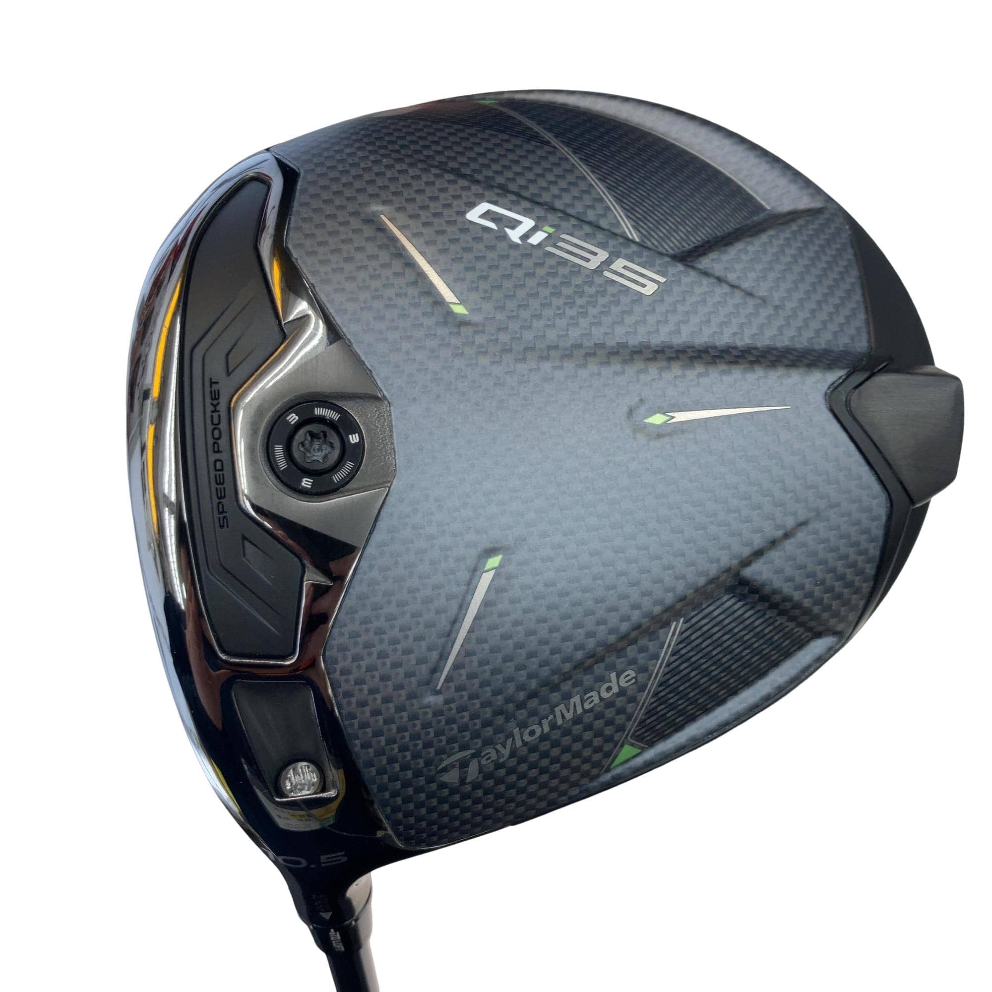 �p���R�T�@�P�O�D�T°�@���t�e�B