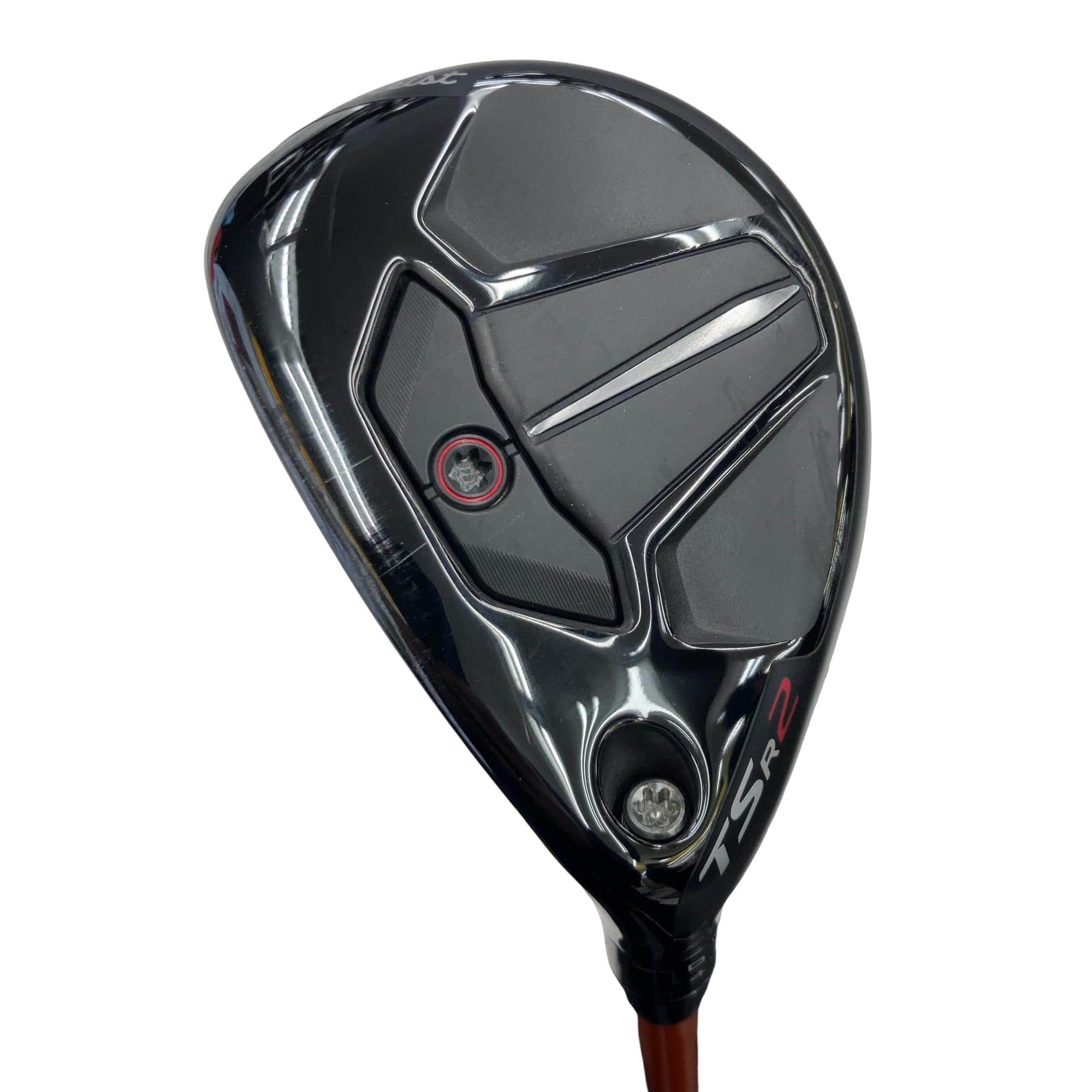 �s�r�q�Q�@�Q�P°�@���t�e�B