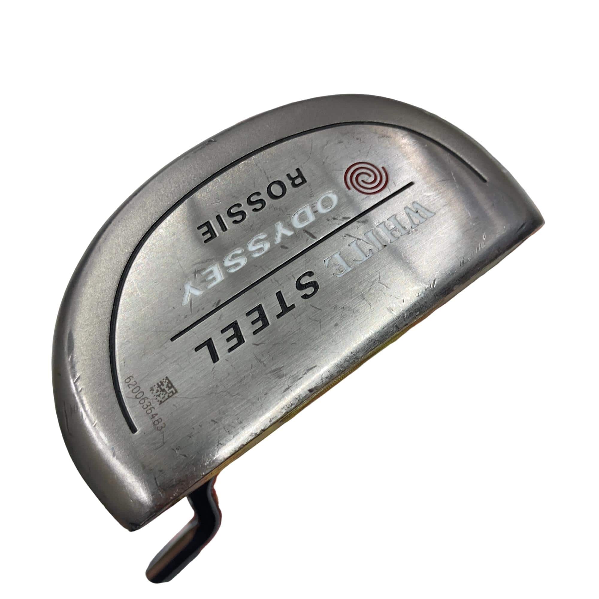 �v�g�h�s�d�@�r�s�d�d�k�@�q�n�r�r�h�d�@�R�R�C���`