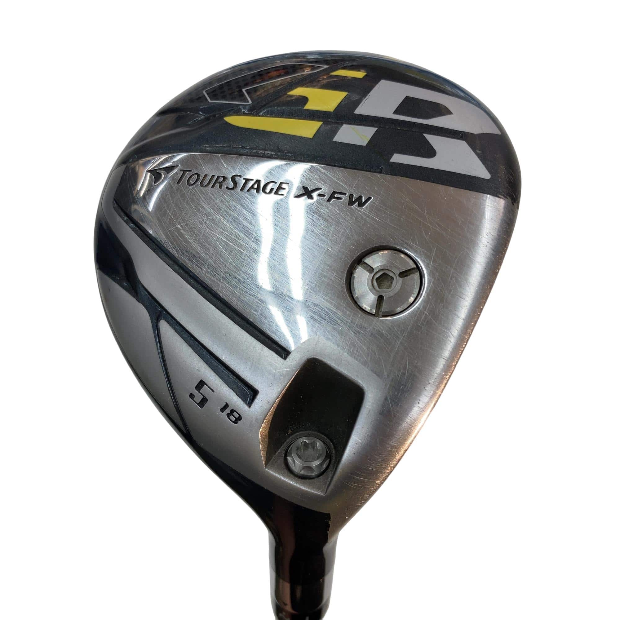 �s�n�t�q�r�s�`�f�d�@�w�|�e�v�@�f�q�i�Q�O�P�S�j�@�T�v