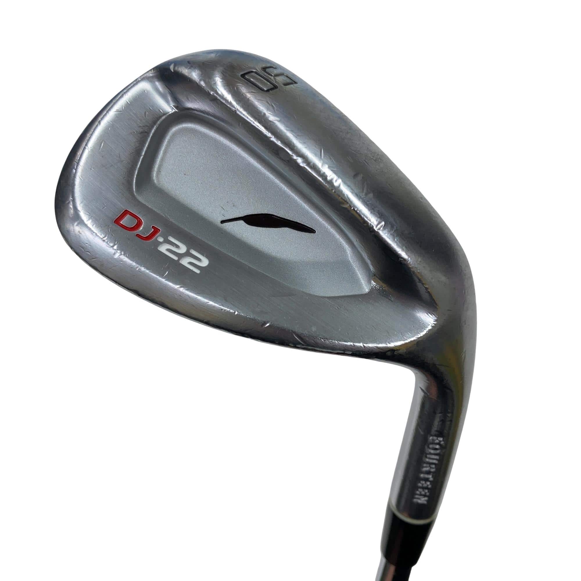 �c�i�|�Q�Q�@�T�O°