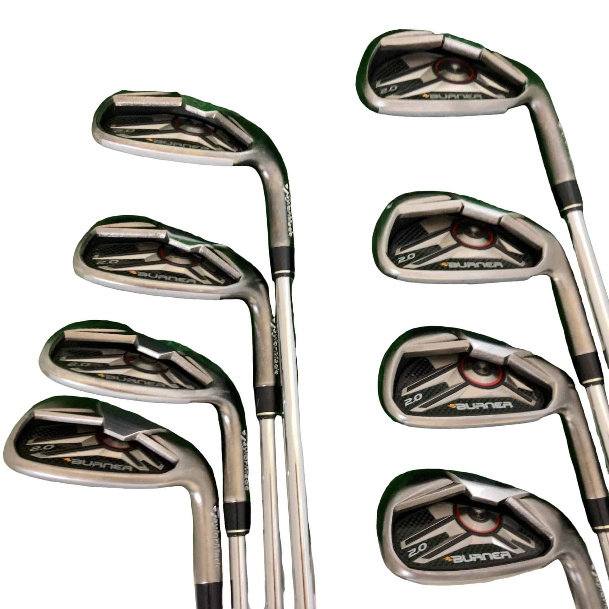 �a�t�q�m�d�q�@�Q�D�O�@�@�W�r�i���{���F�W�{�Z�b�g�j