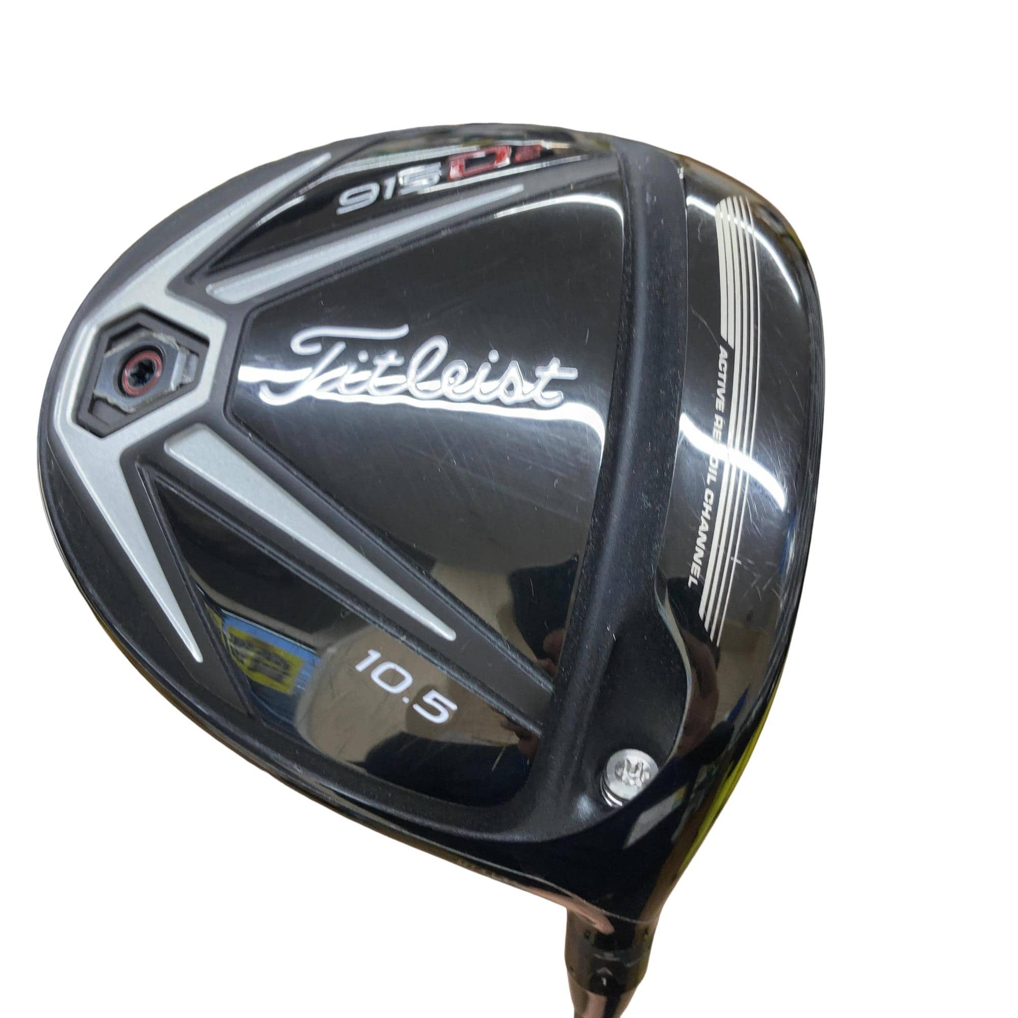 �X�P�T�@�c�Q�@�P�O�D�T°