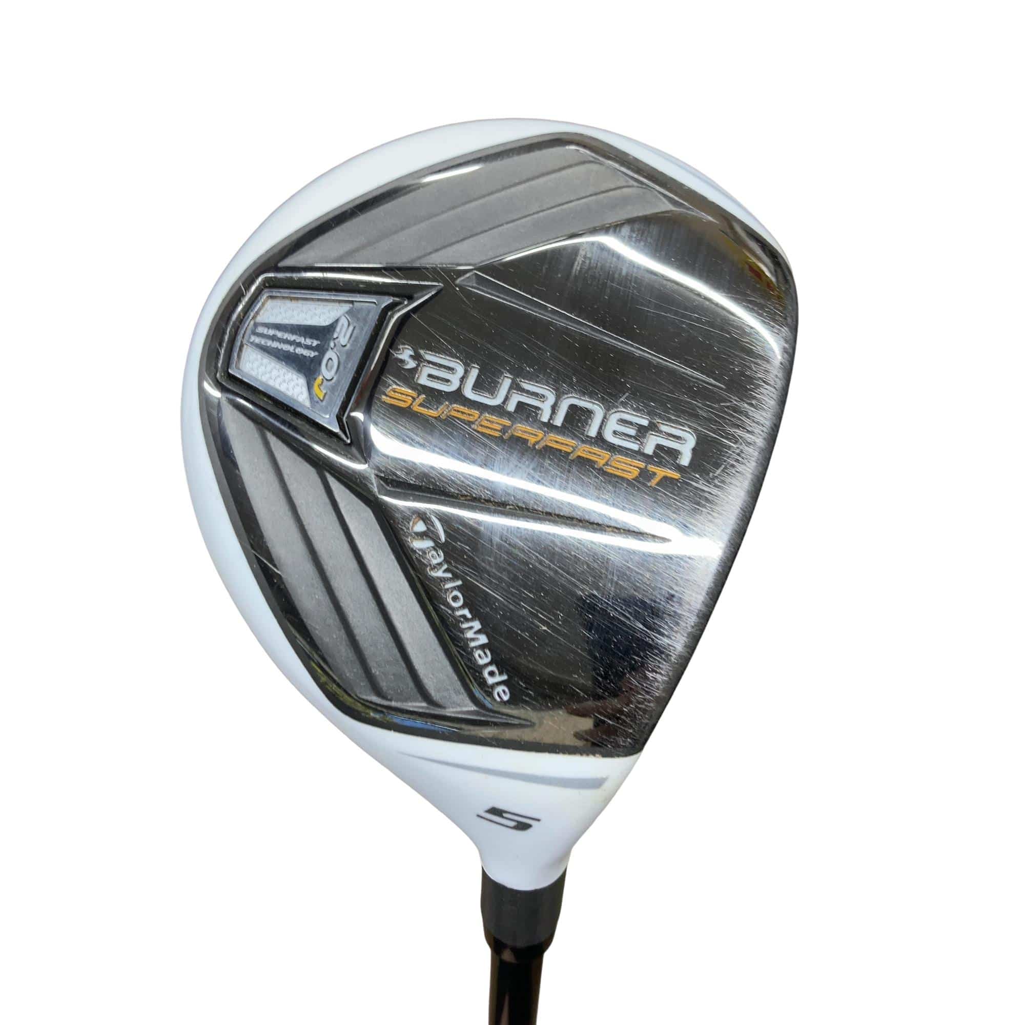 �a�t�q�m�d�q�@�r�t�o�d�q�@�e�`�r�s�@�Q�D�O�i�i�V���o�[�j�@�T�v