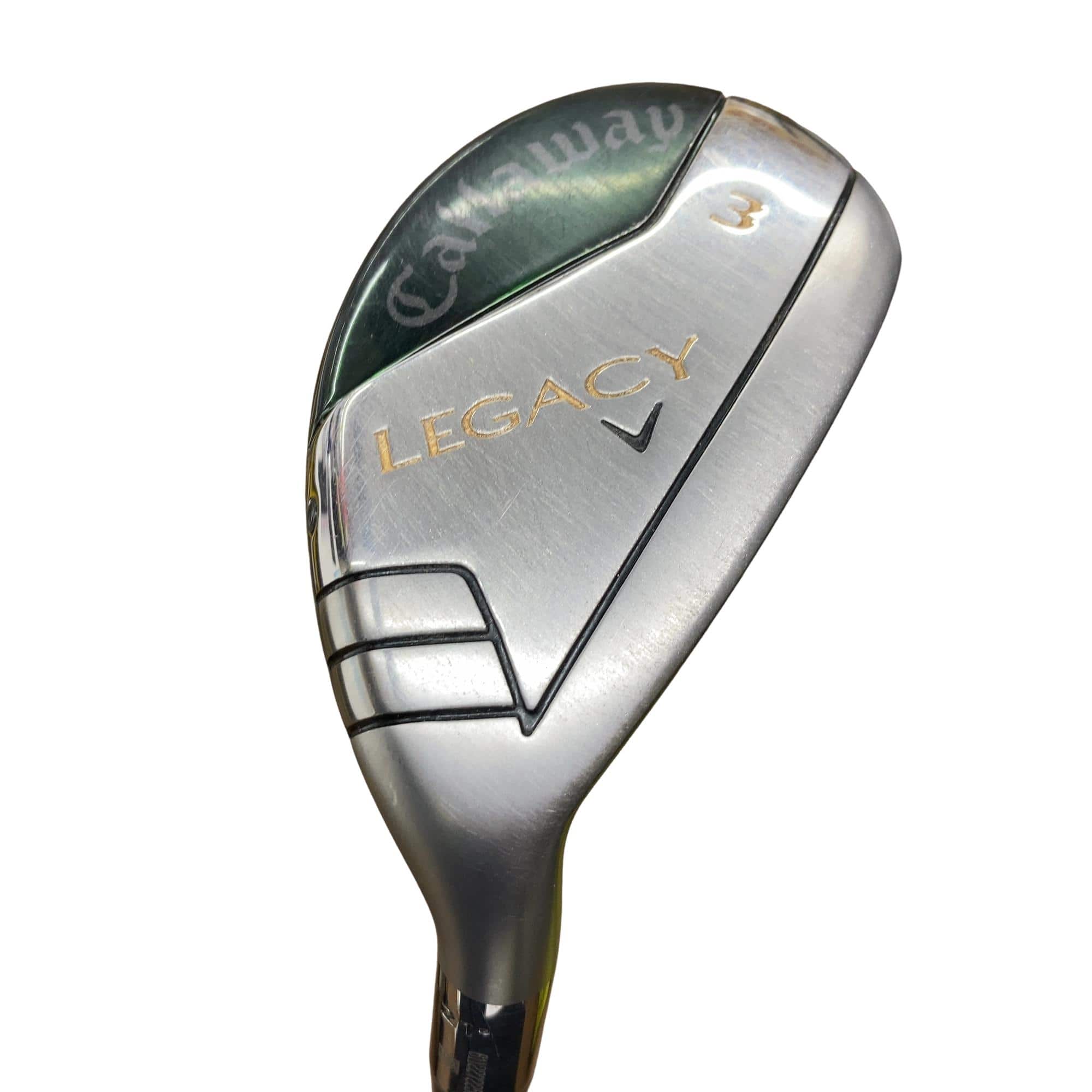 �k�d�f�`�b�x�@�t�R