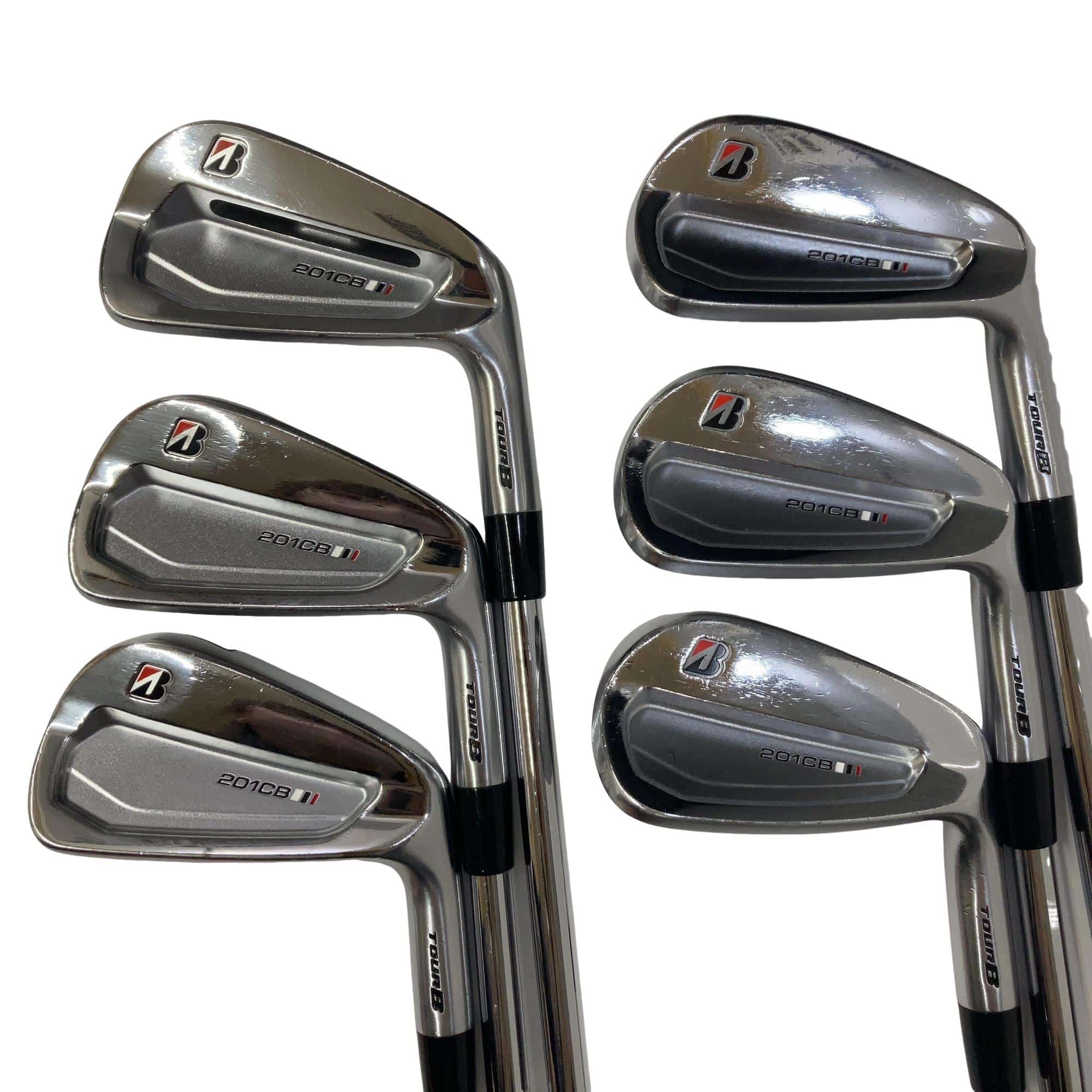 �s�n�t�q�@�a�@�Q�O�P�b�a�@�U�r�i���{���F�U�{�Z�b�g�j