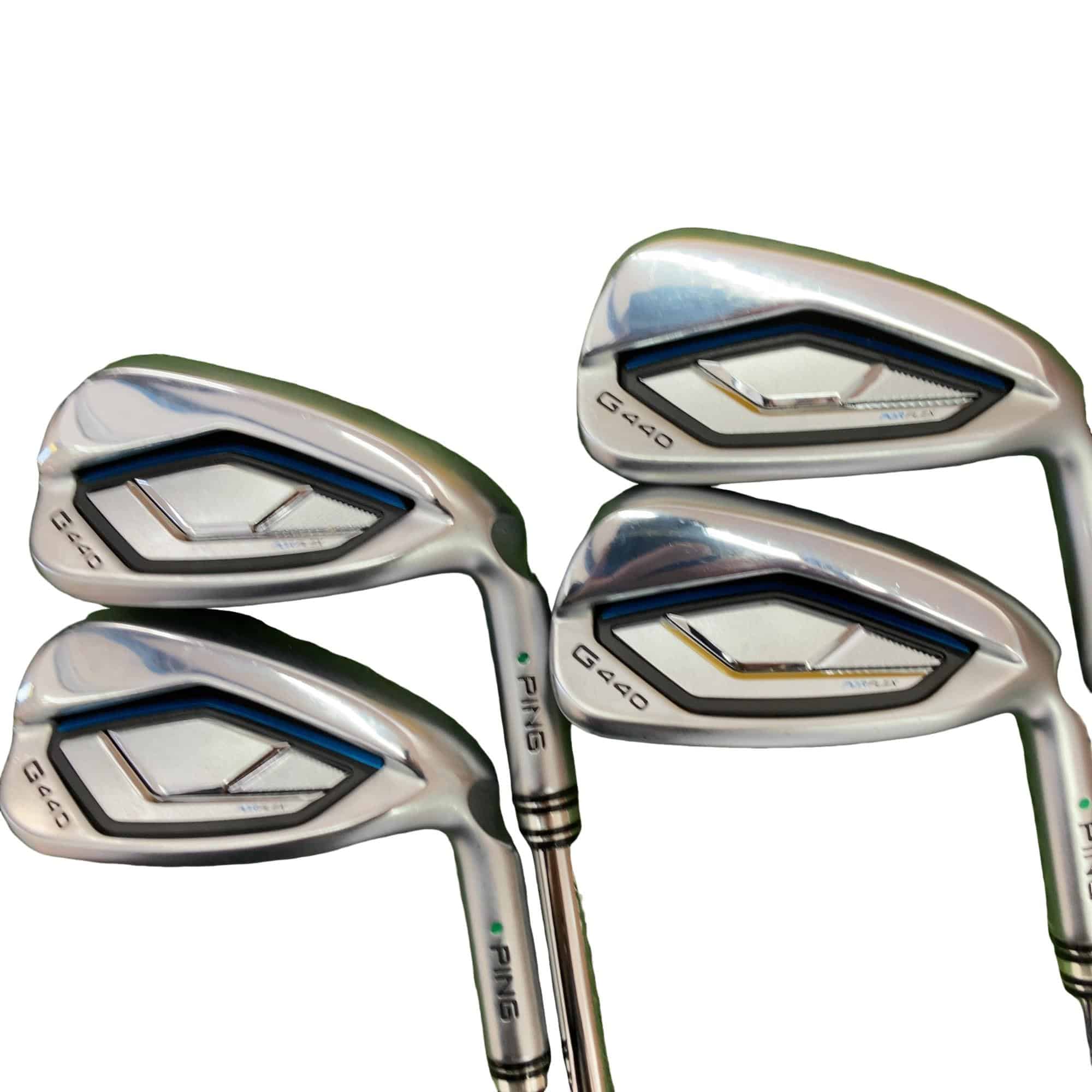 �f�S�S�O�@�@�T�r�i���{���F�S�{�Z�b�g�j