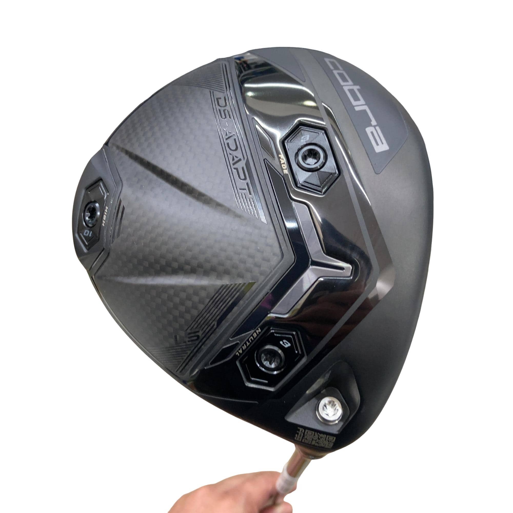 �����������@�c�r�|�`�c�`�o�s�@�k�r�@�P�O�D�T°