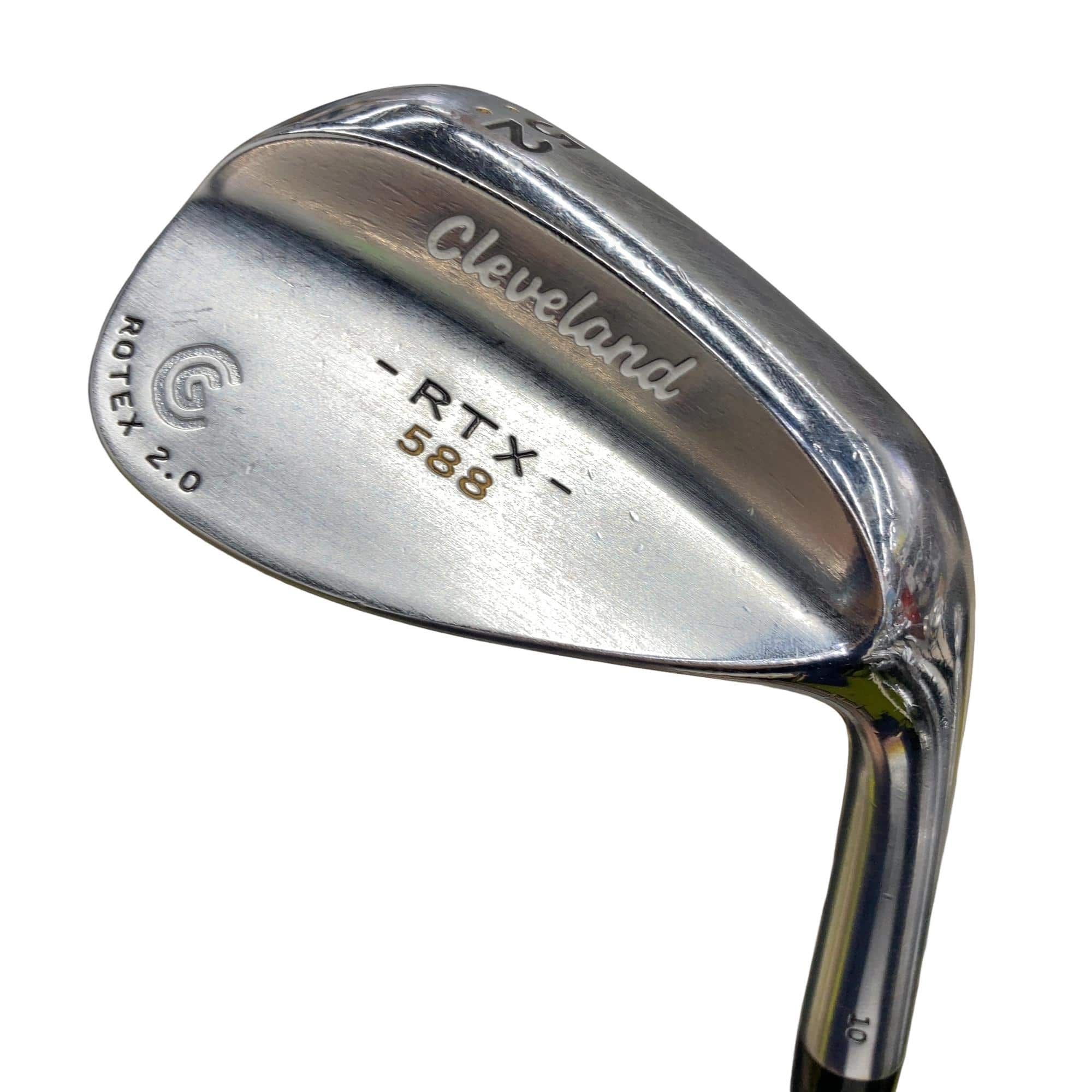 �b�����������������@�T�W�W�@�q�s�w�@�Q�D�O�@�c�A�[�T�e���@�T�Q°�^�P�O°