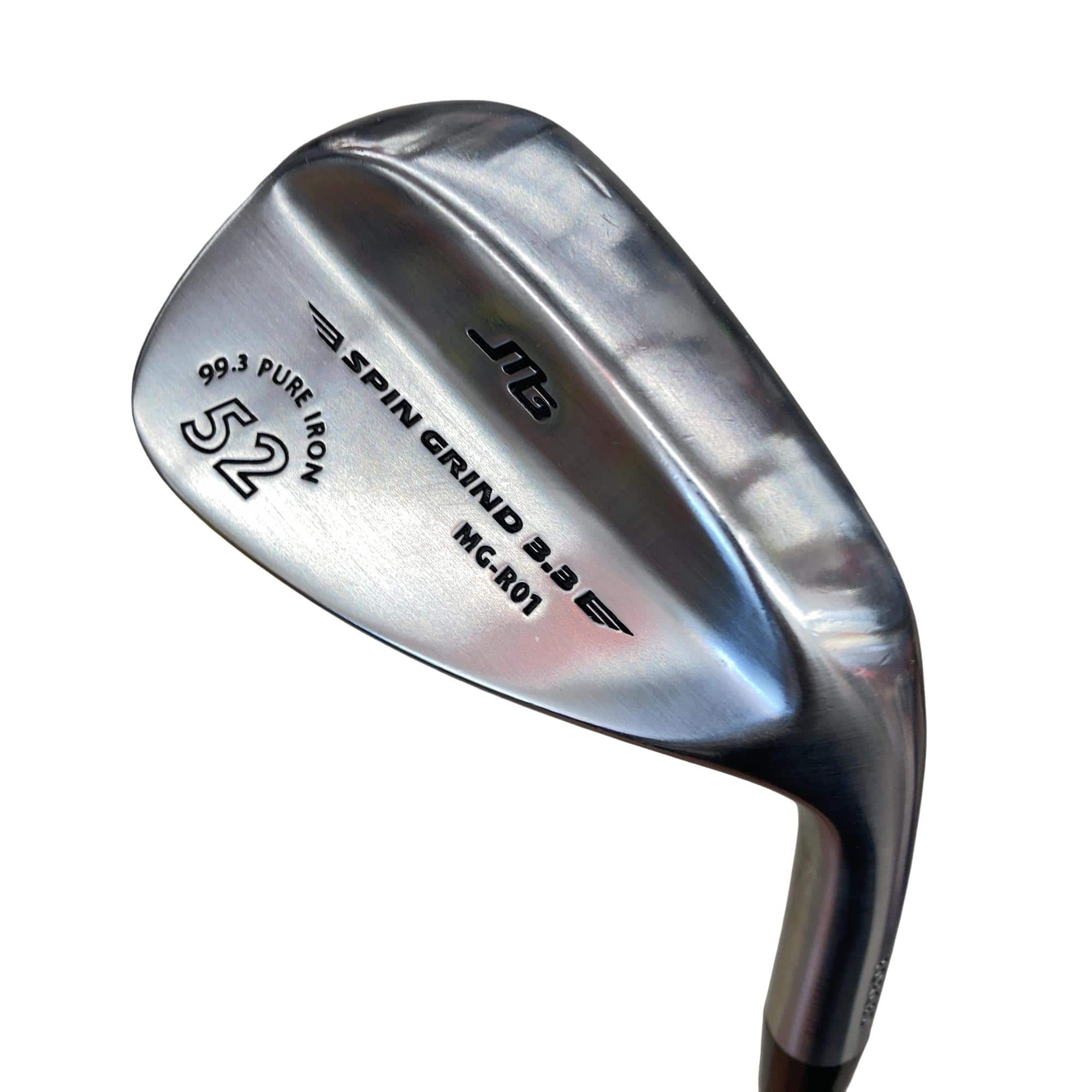 �l�f�|�q�O�P�@�T�Q°