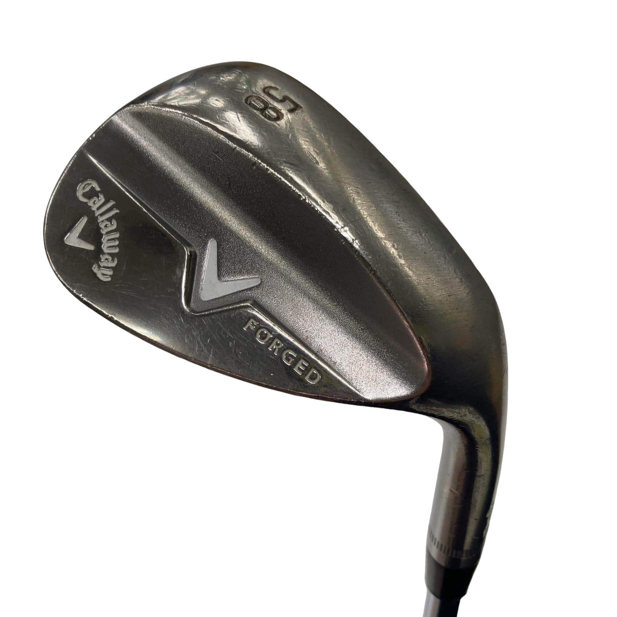 �e�n�q�f�d�c�@�v�d�c�f�d�@�_�[�N�N�������b�L�i�Q�O�P�P�j�@�T�W°�^�O�X°