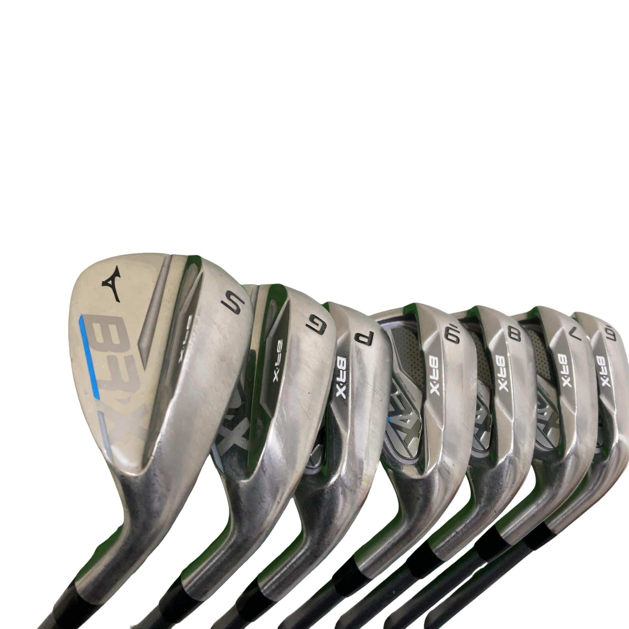 �a�q�|�w�@�V�r�i���{���F�V�{�Z�b�g�j