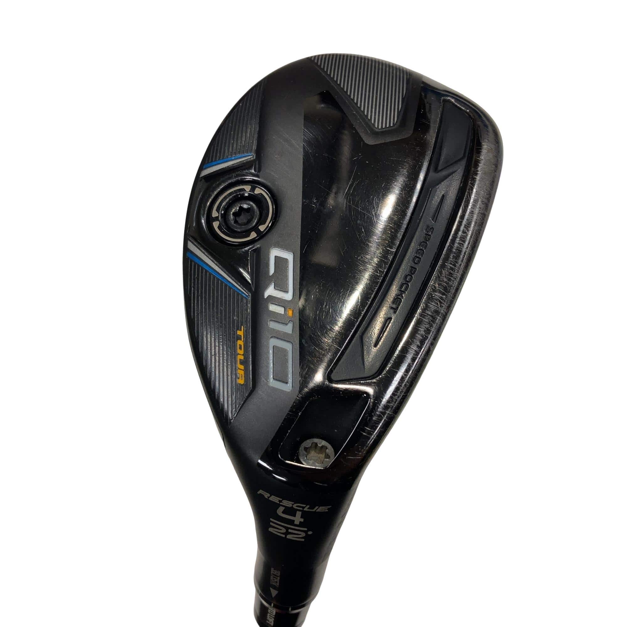 �p���P�O�@�s�n�t�q�@�t�S