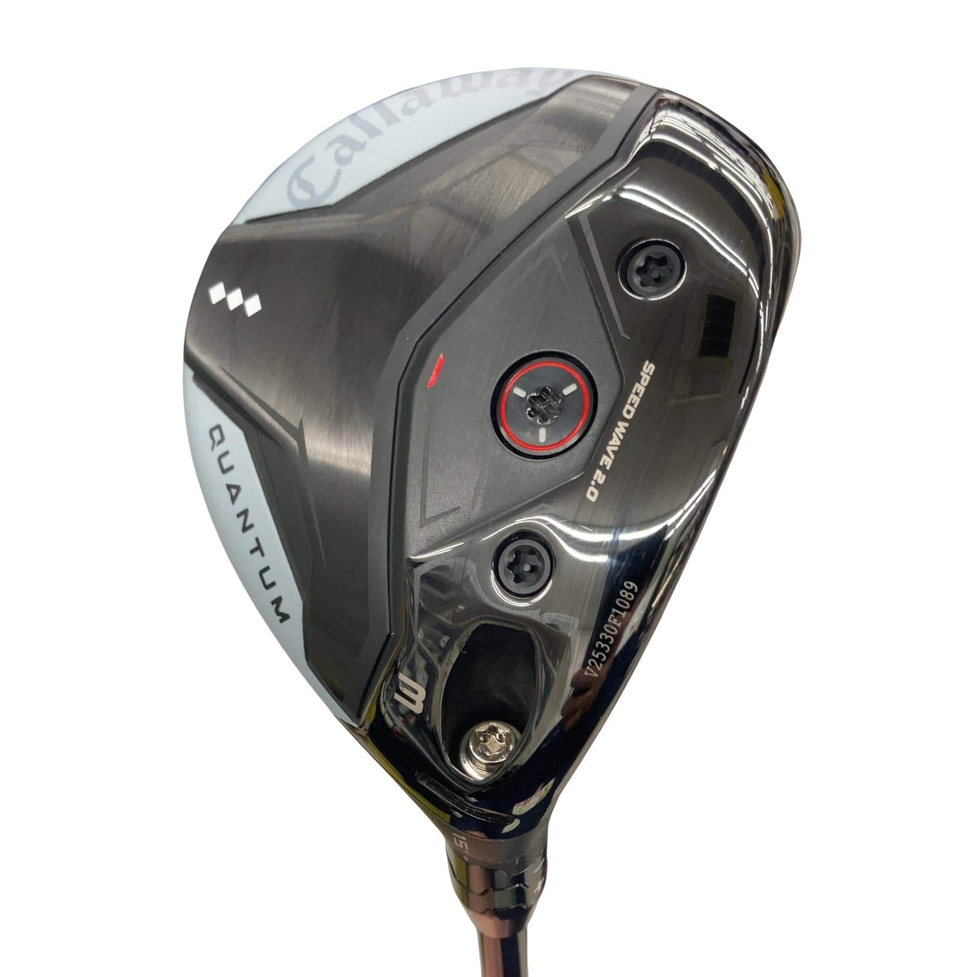 �p�t�`�m�s�t�l�@�������@�R�v