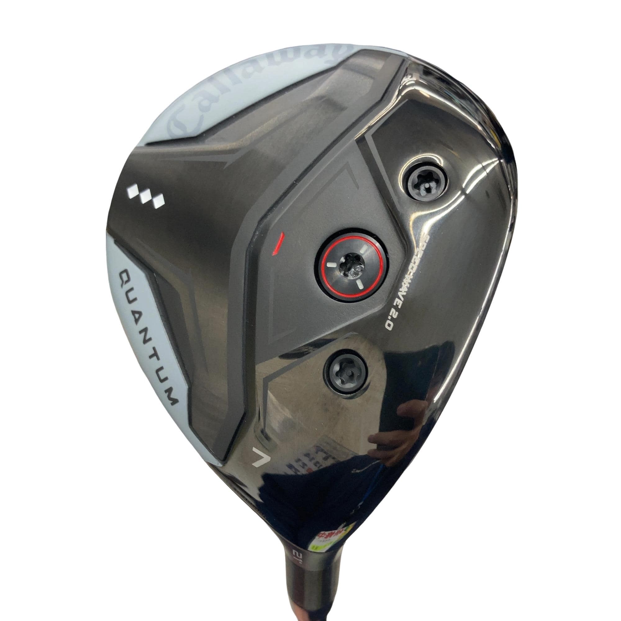 �p�t�`�m�s�t�l�@�������@�V�v