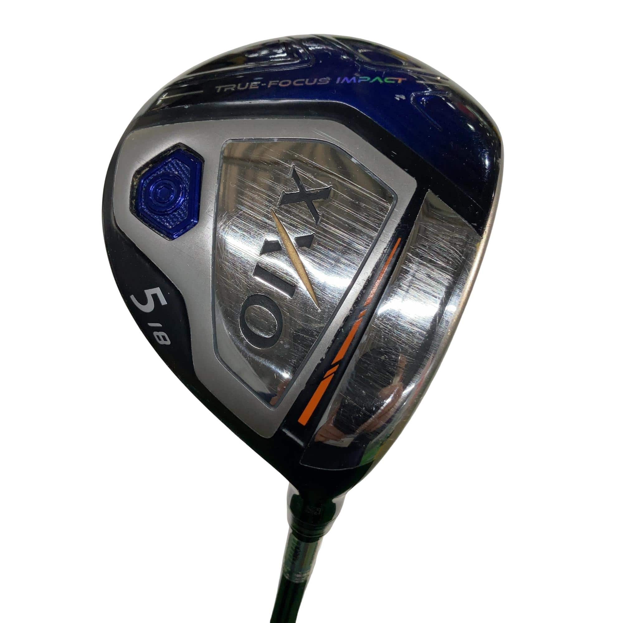 �w�w�h�n�i�Q�O�P�W�j�@�T�v