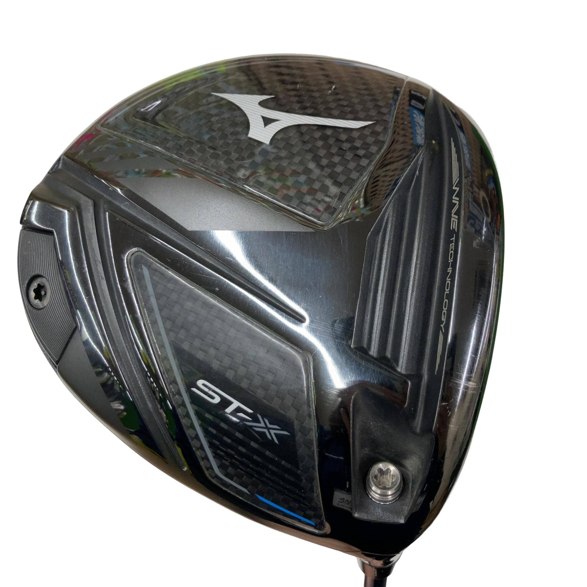 �l�����������@�r�s�|�w�@�Q�Q�O�@�P�O�D�T°