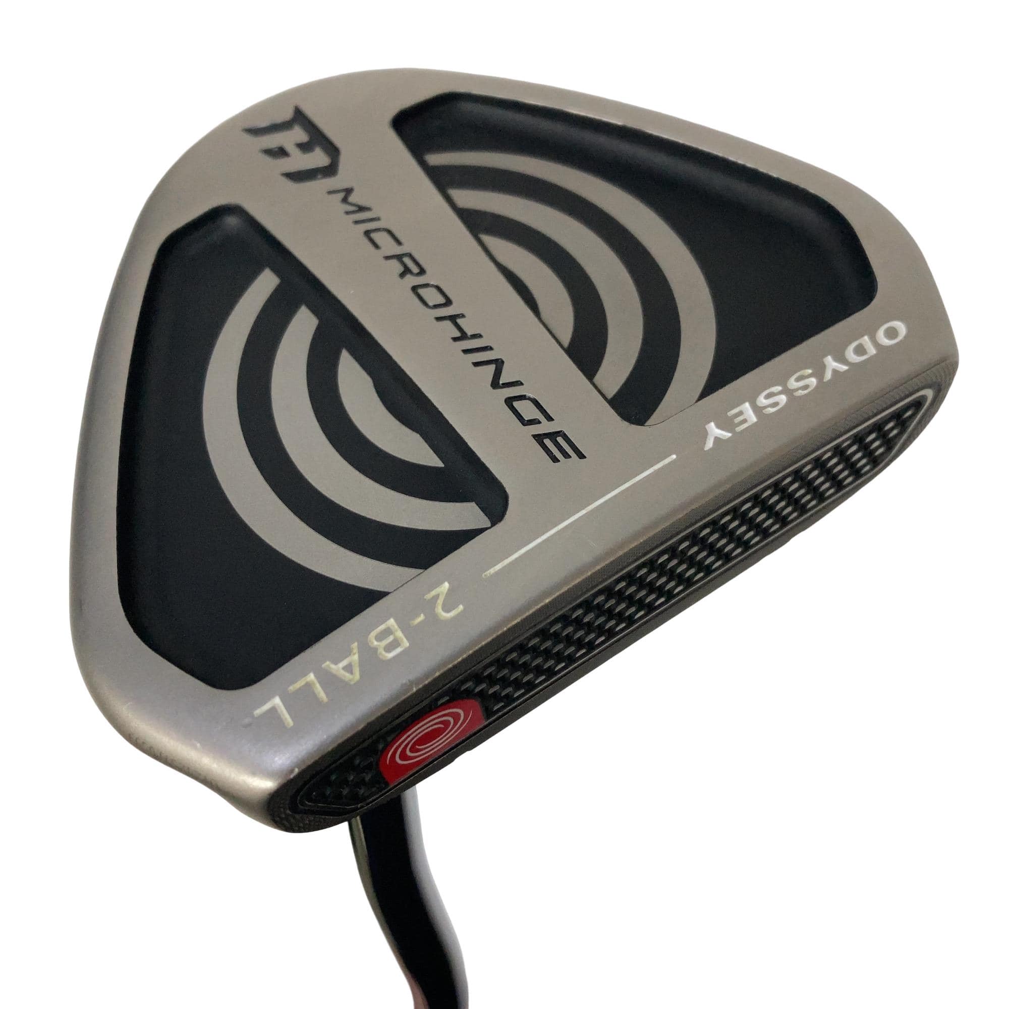 �l�h�b�q�n�g�h�m�f�d�@�u�|�k�h�m�d�@�Q�|�a�`�k�k�@�R�S�C���`