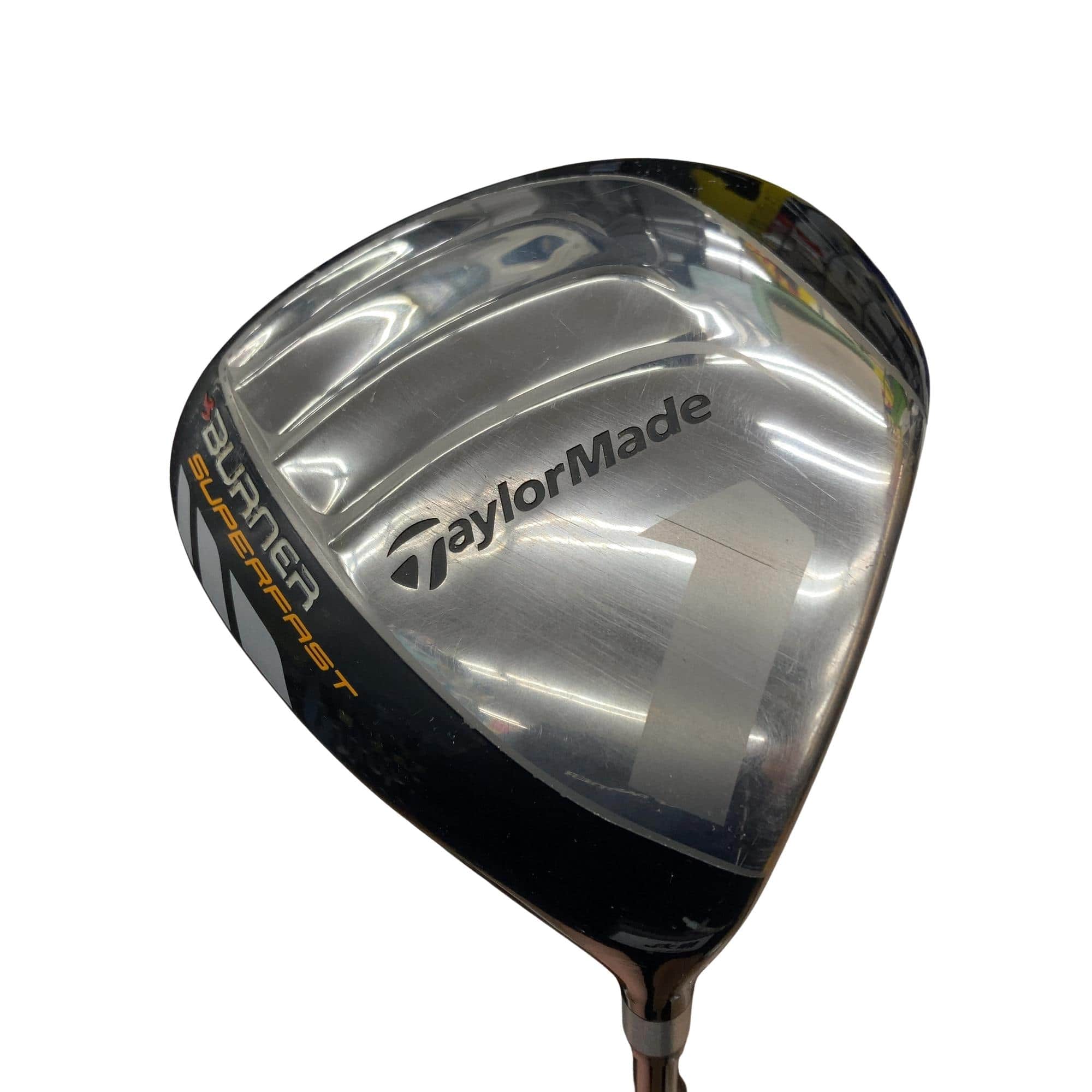 �a�t�q�m�d�q�@�r�t�o�d�q�@�e�`�r�s�@�P�O�D�T°