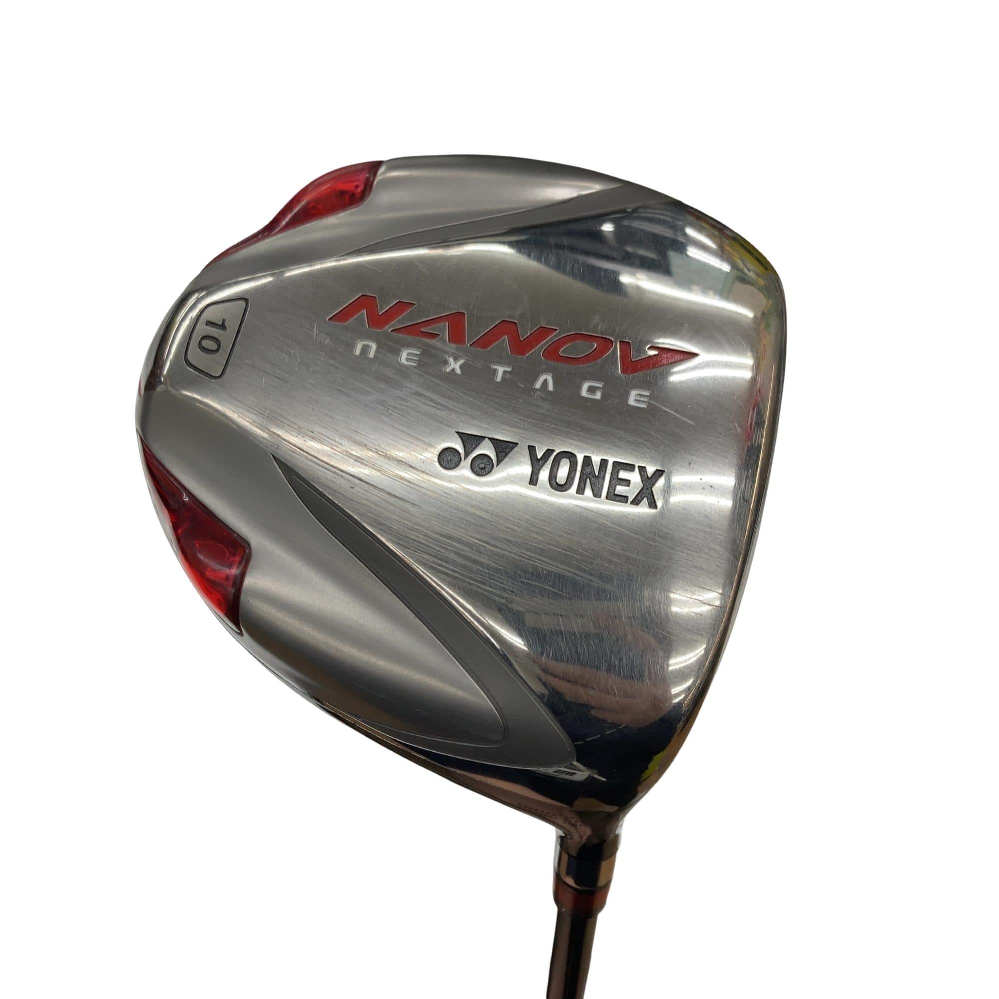 �b�x�a�d�q�@�r�s�`�q�@�m�`�m�n�@�u�@�m�d�w�s�`�f�d�@�s�x�o�d�S�U�O�@�P�O°�i�S�T�D�T�C���`�j