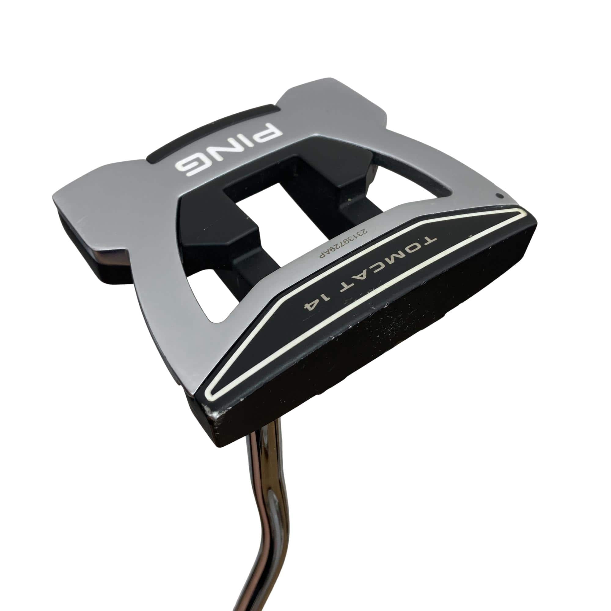 �o�h�m�f�@�s�n�l�b�`�s�@�P�S�i�Q�O�Q�R�j�@�R�S�C���`