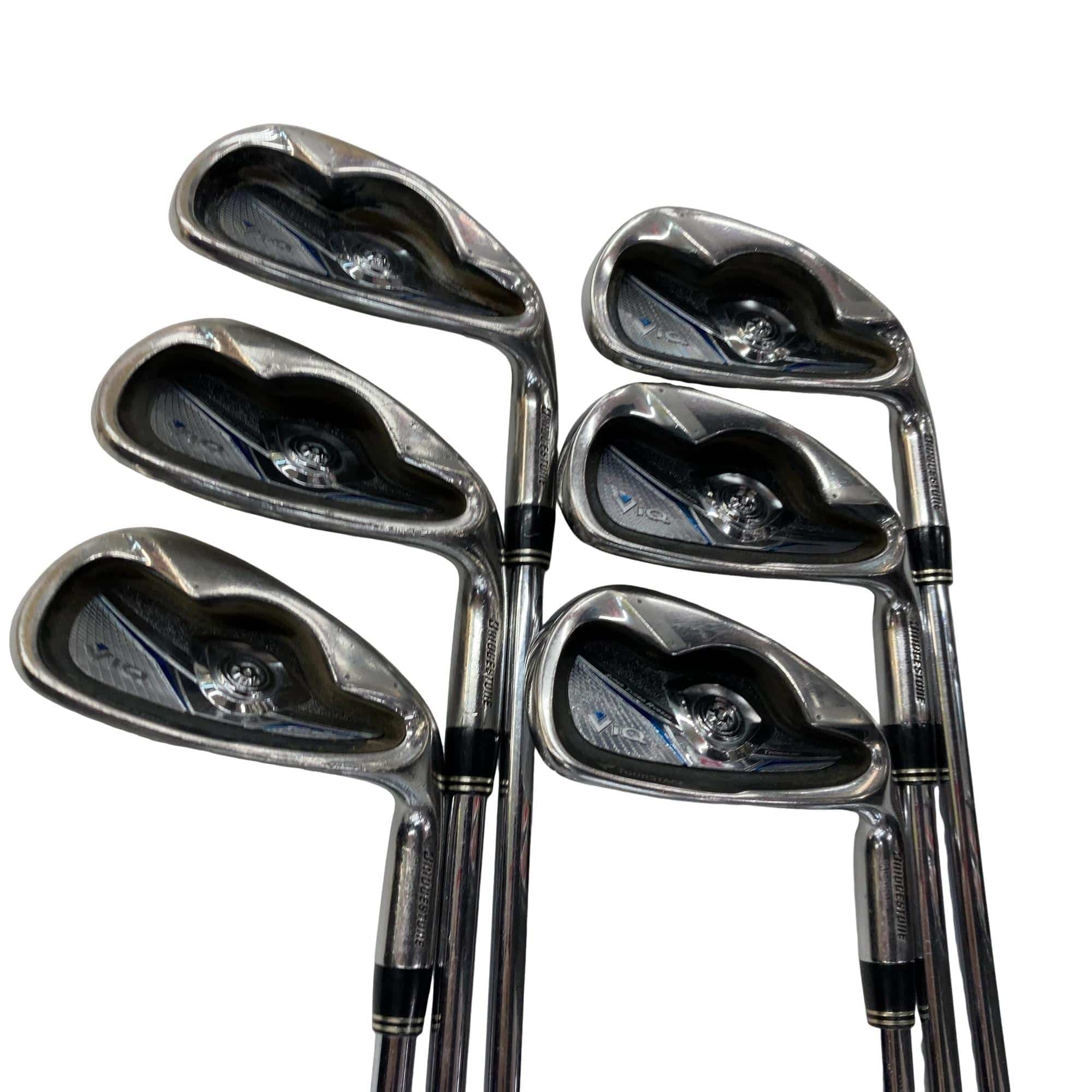 �s�n�t�q�r�s�`�f�d�@�u���p�i�Q�O�P�O�j�@�U�r�i���{���F�U�{�Z�b�g�j