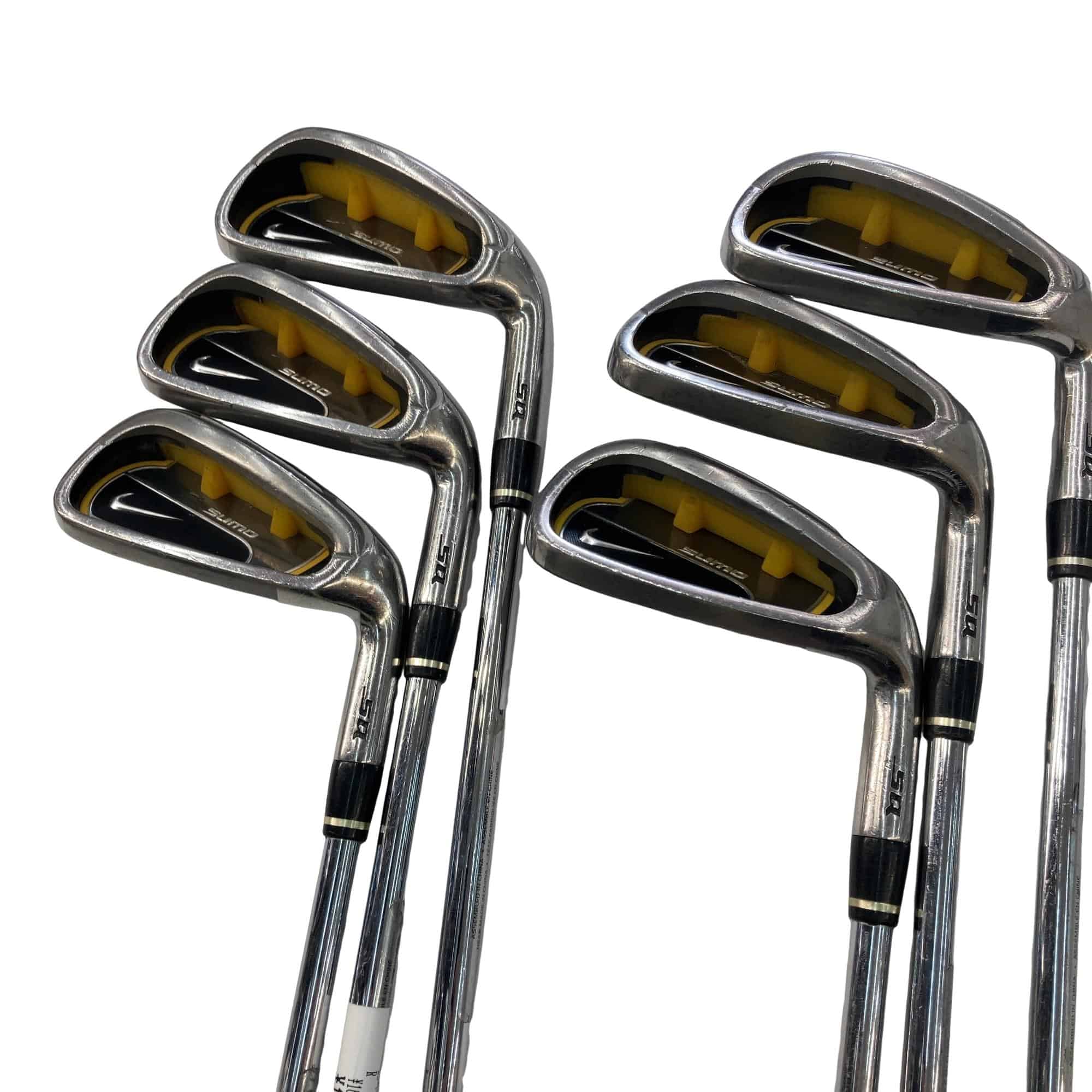 �r�����p�����������@�r�t�l�n�@�U�r�i���{���F�U�{�Z�b�g�j