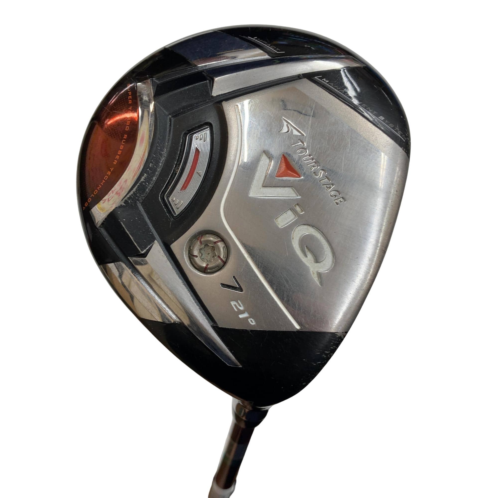 �s�n�t�q�r�s�`�f�d�@�u���p�i�Q�O�P�Q�j�@�l���������������@�n�����������@�V�v�@���f�B�[�X