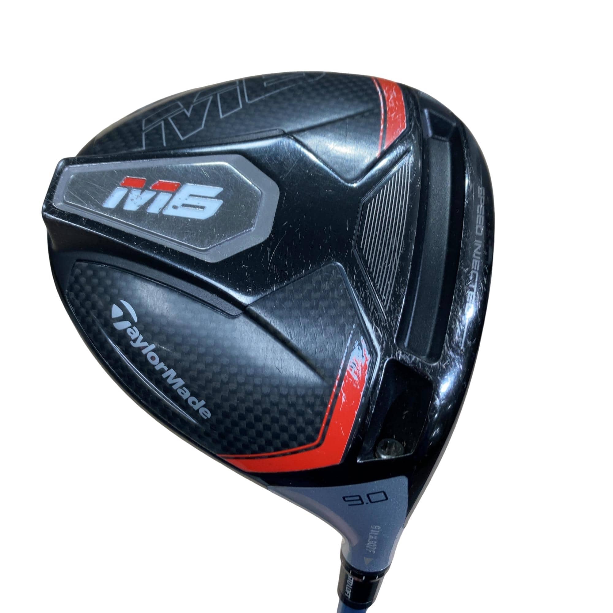 �l�U�@�@�X°