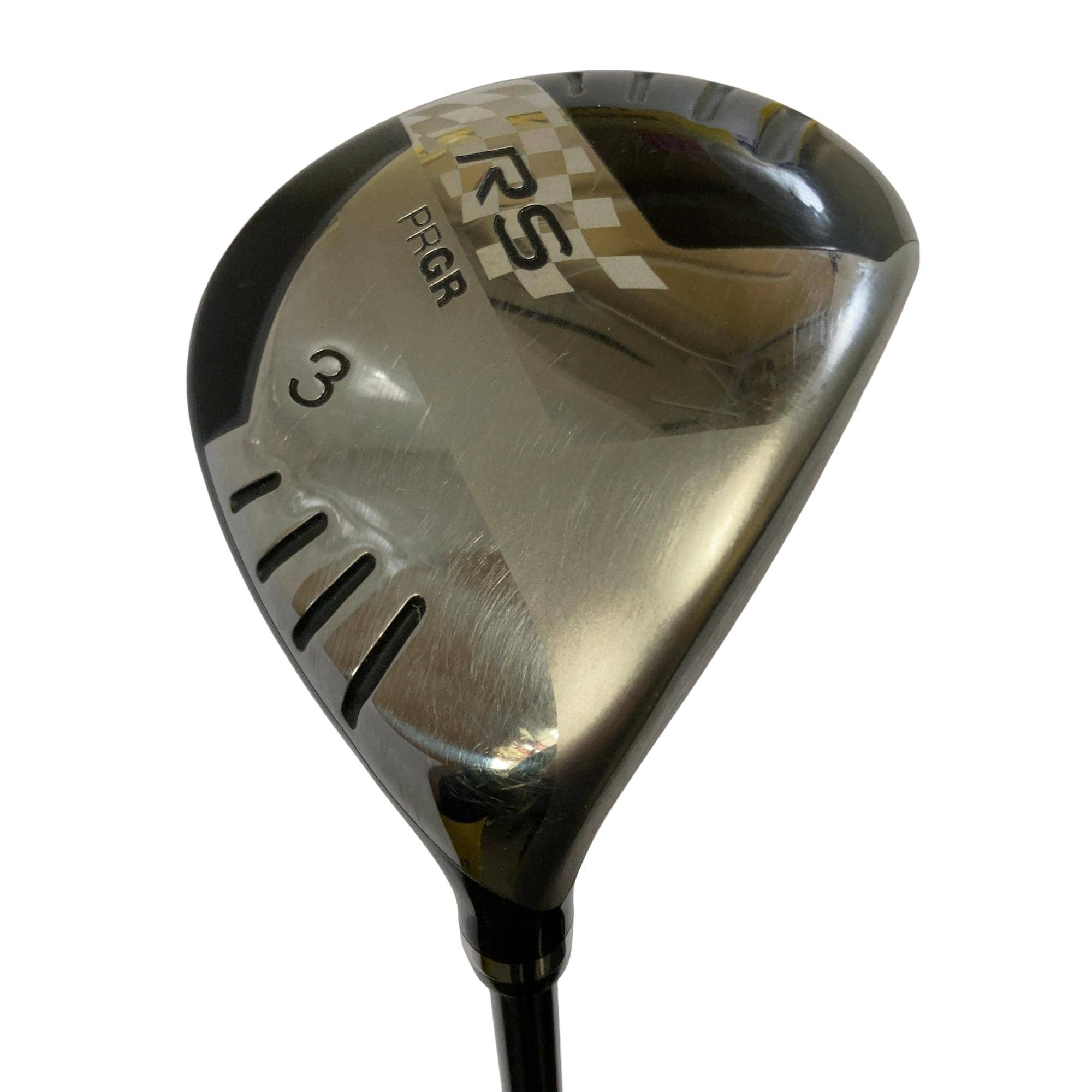 �q�r�@�R�v