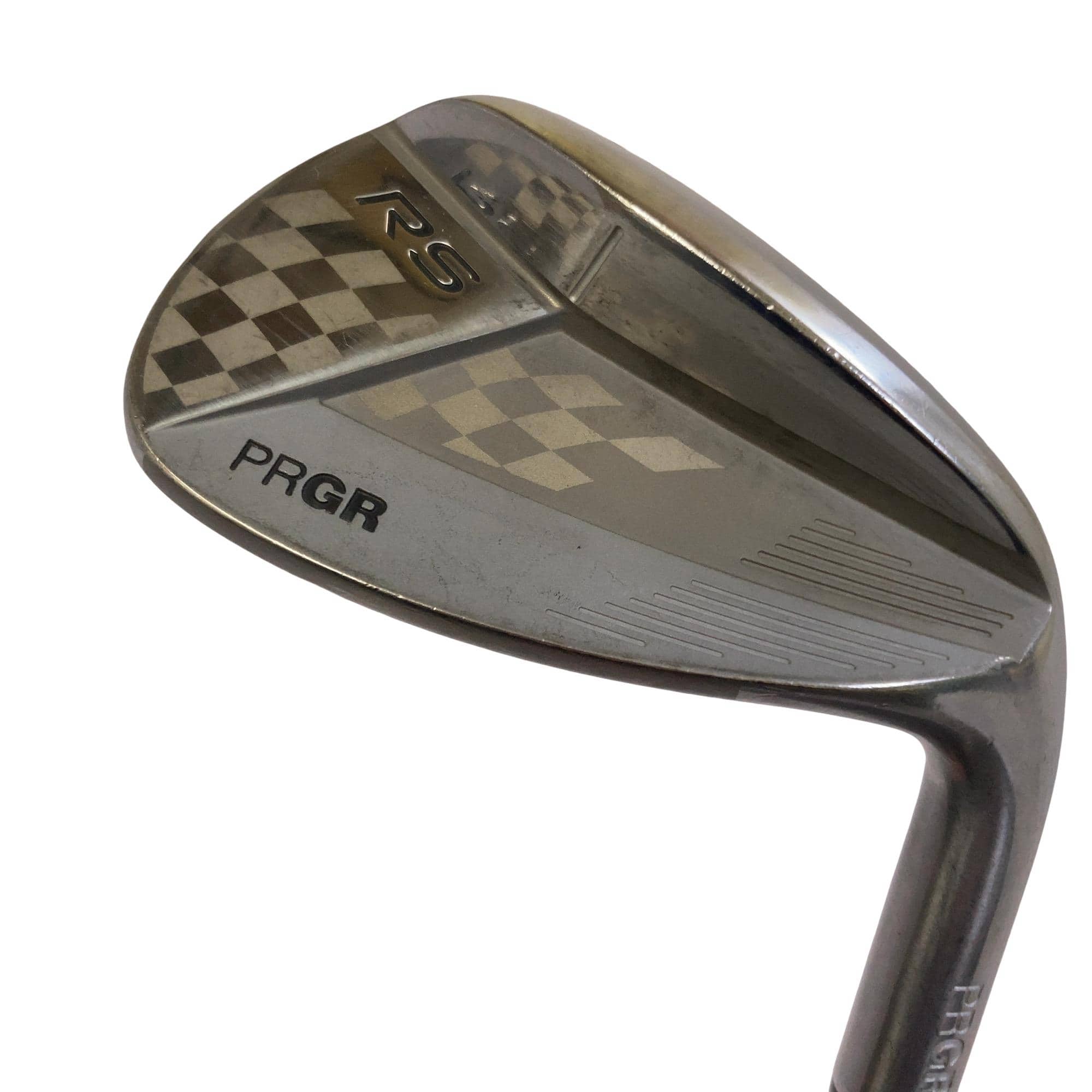 �q�r�@�`�^���t�F�[�X�@�`�v