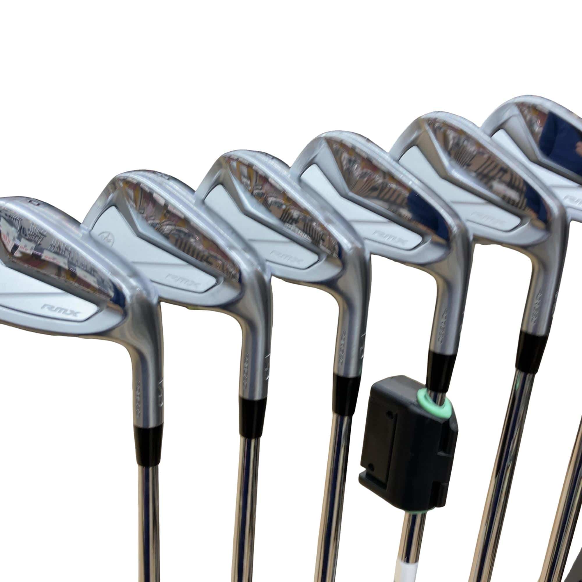 �q�l�w�@�u�c�^�l�i�Q�O�Q�S�j�@�U�r�i���{���F�U�{�Z�b�g�j