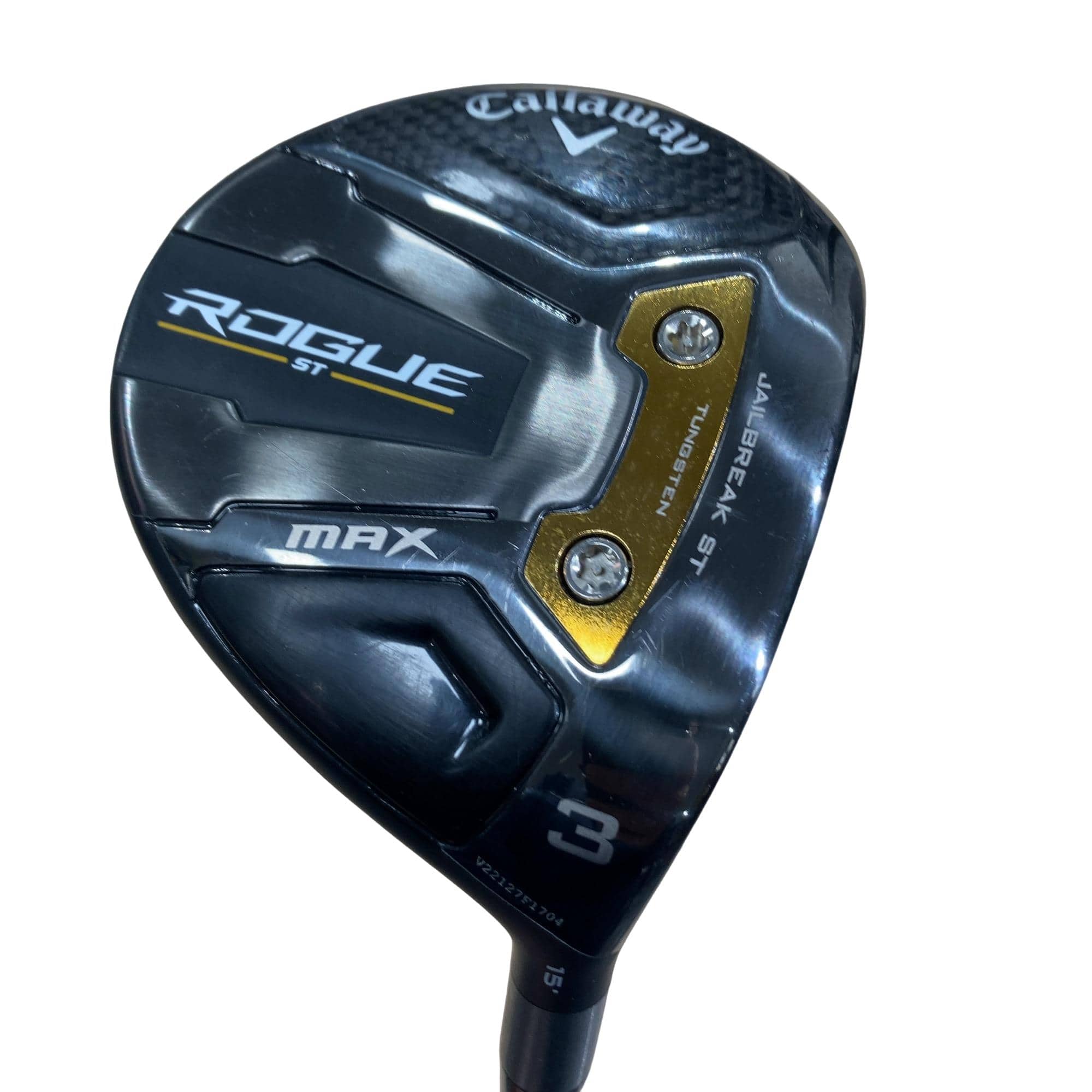 �q�n�f�t�d�@�r�s�@�l�`�w�@�@�R�v